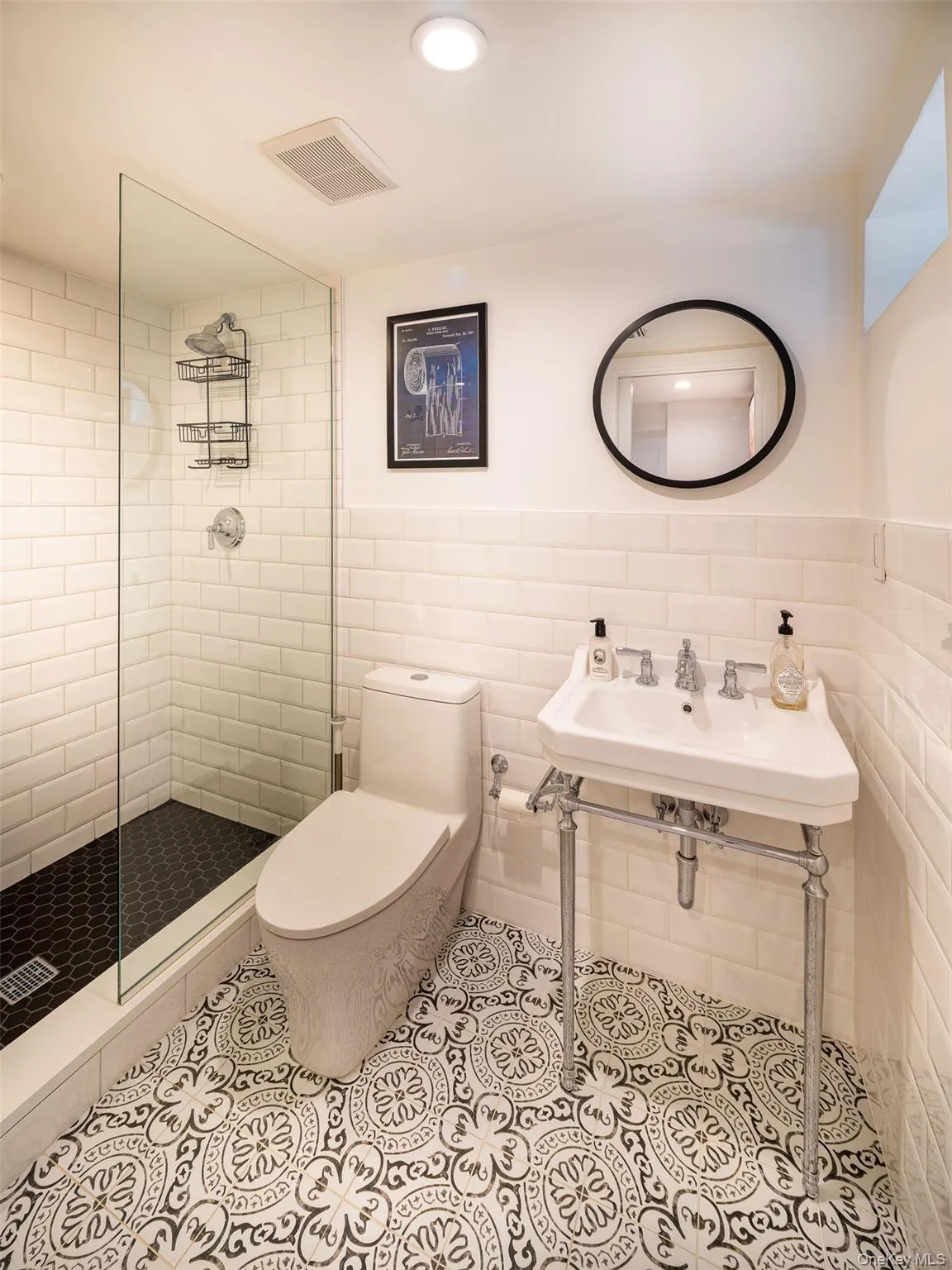 16420 Cryders Lane, New York, NY, 5 Bedrooms Bedrooms, 12 Rooms Rooms,3 BathroomsBathrooms,Residential,For Rent,Cryders,0,1061550 16420 Cryders Lane, New York, NY, 5 Bedrooms Bedrooms, 12 Rooms Rooms,3 BathroomsBathrooms,Residential,For Rent,Cryders,0,1061550
