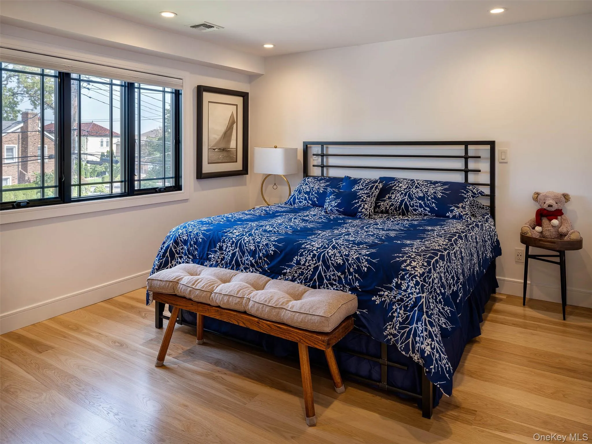 16420 Cryders Lane, New York, NY, 5 Bedrooms Bedrooms, 12 Rooms Rooms,3 BathroomsBathrooms,Residential,For Rent,Cryders,0,1061550 16420 Cryders Lane, New York, NY, 5 Bedrooms Bedrooms, 12 Rooms Rooms,3 BathroomsBathrooms,Residential,For Rent,Cryders,0,1061550