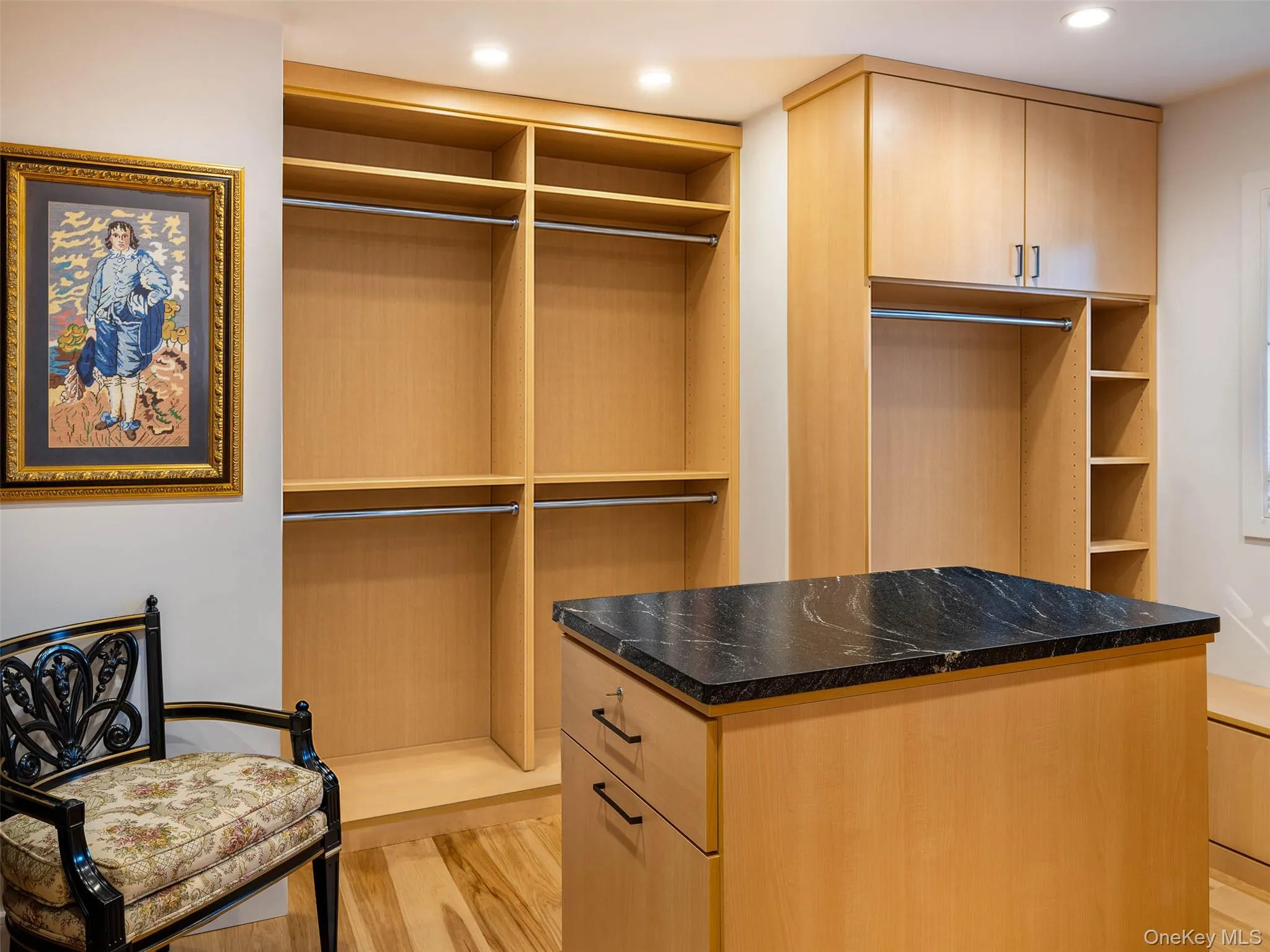 16420 Cryders Lane, New York, NY, 5 Bedrooms Bedrooms, 12 Rooms Rooms,3 BathroomsBathrooms,Residential,For Rent,Cryders,0,1061550 16420 Cryders Lane, New York, NY, 5 Bedrooms Bedrooms, 12 Rooms Rooms,3 BathroomsBathrooms,Residential,For Rent,Cryders,0,1061550