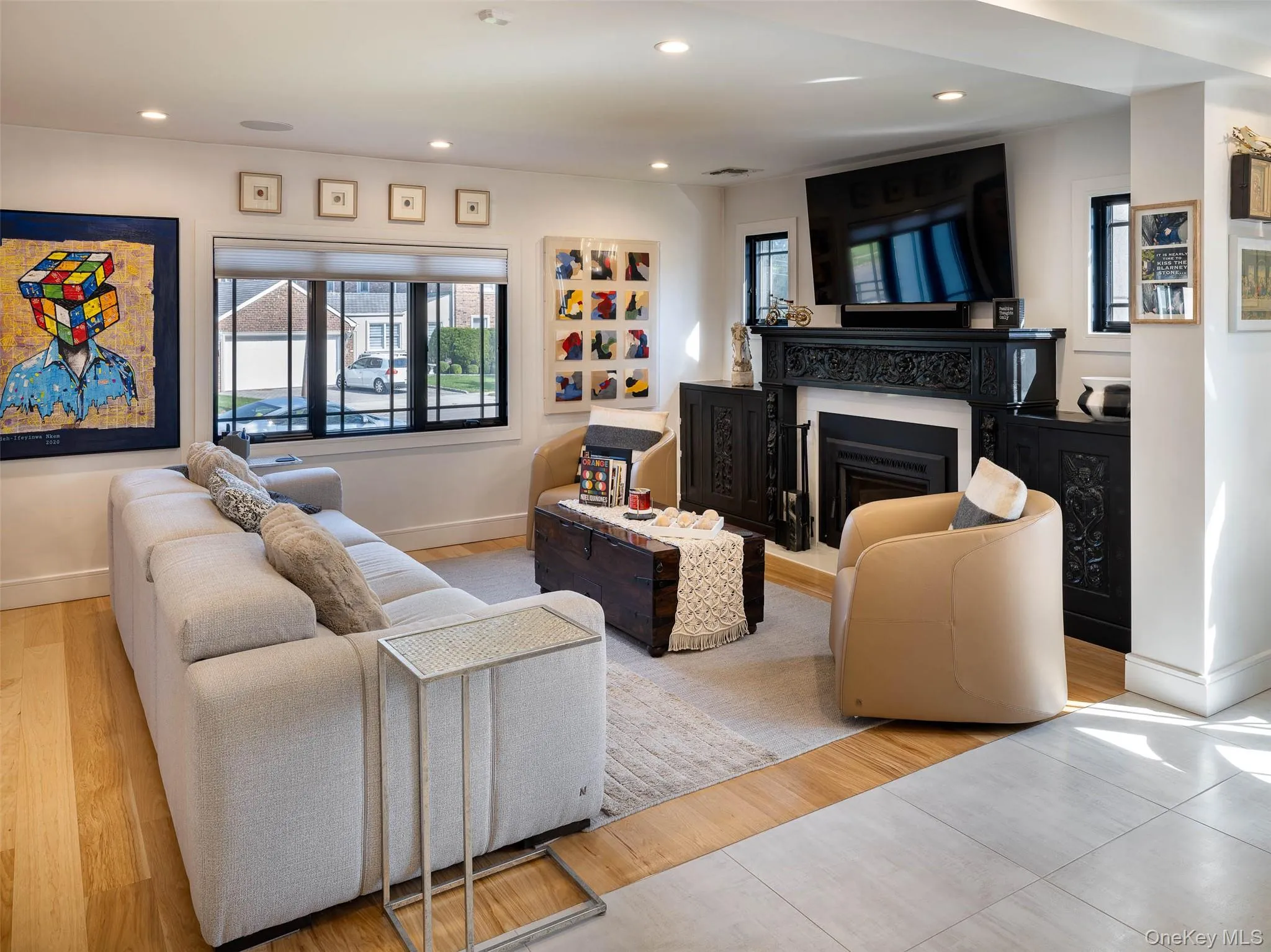16420 Cryders Lane, New York, NY, 5 Bedrooms Bedrooms, 12 Rooms Rooms,3 BathroomsBathrooms,Residential,For Rent,Cryders,0,1061550 16420 Cryders Lane, New York, NY, 5 Bedrooms Bedrooms, 12 Rooms Rooms,3 BathroomsBathrooms,Residential,For Rent,Cryders,0,1061550