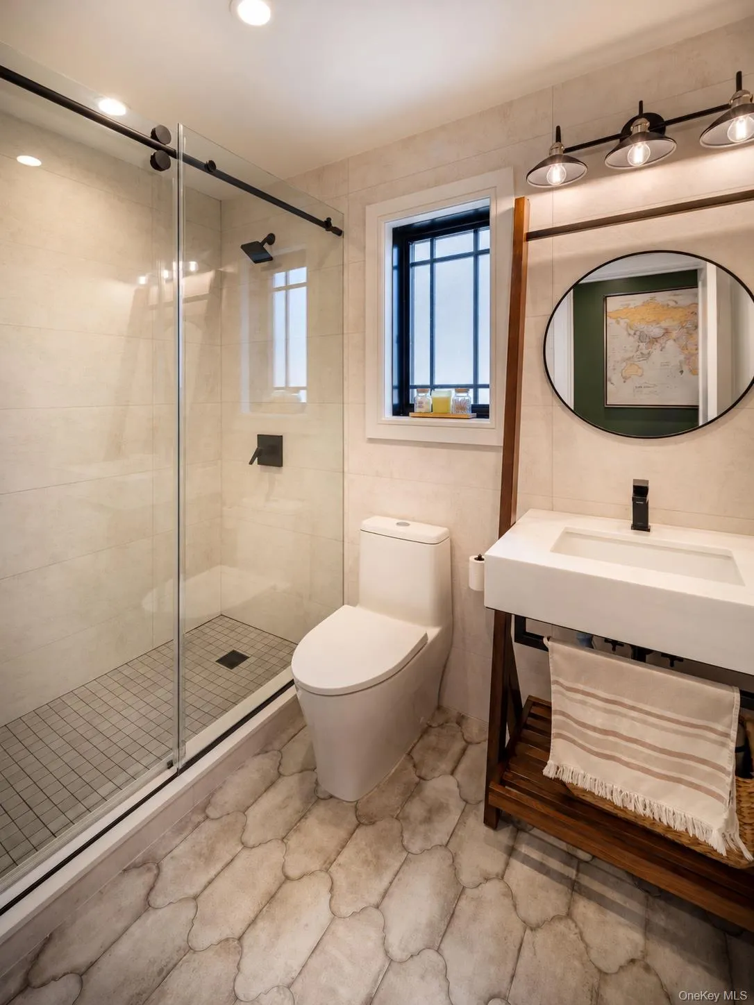 16420 Cryders Lane, New York, NY, 5 Bedrooms Bedrooms, 12 Rooms Rooms,3 BathroomsBathrooms,Residential,For Rent,Cryders,0,1061550 16420 Cryders Lane, New York, NY, 5 Bedrooms Bedrooms, 12 Rooms Rooms,3 BathroomsBathrooms,Residential,For Rent,Cryders,0,1061550