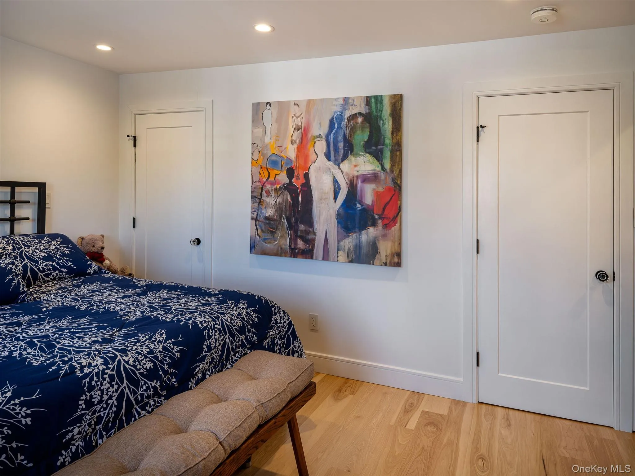 16420 Cryders Lane, New York, NY, 5 Bedrooms Bedrooms, 12 Rooms Rooms,3 BathroomsBathrooms,Residential,For Rent,Cryders,0,1061550 16420 Cryders Lane, New York, NY, 5 Bedrooms Bedrooms, 12 Rooms Rooms,3 BathroomsBathrooms,Residential,For Rent,Cryders,0,1061550