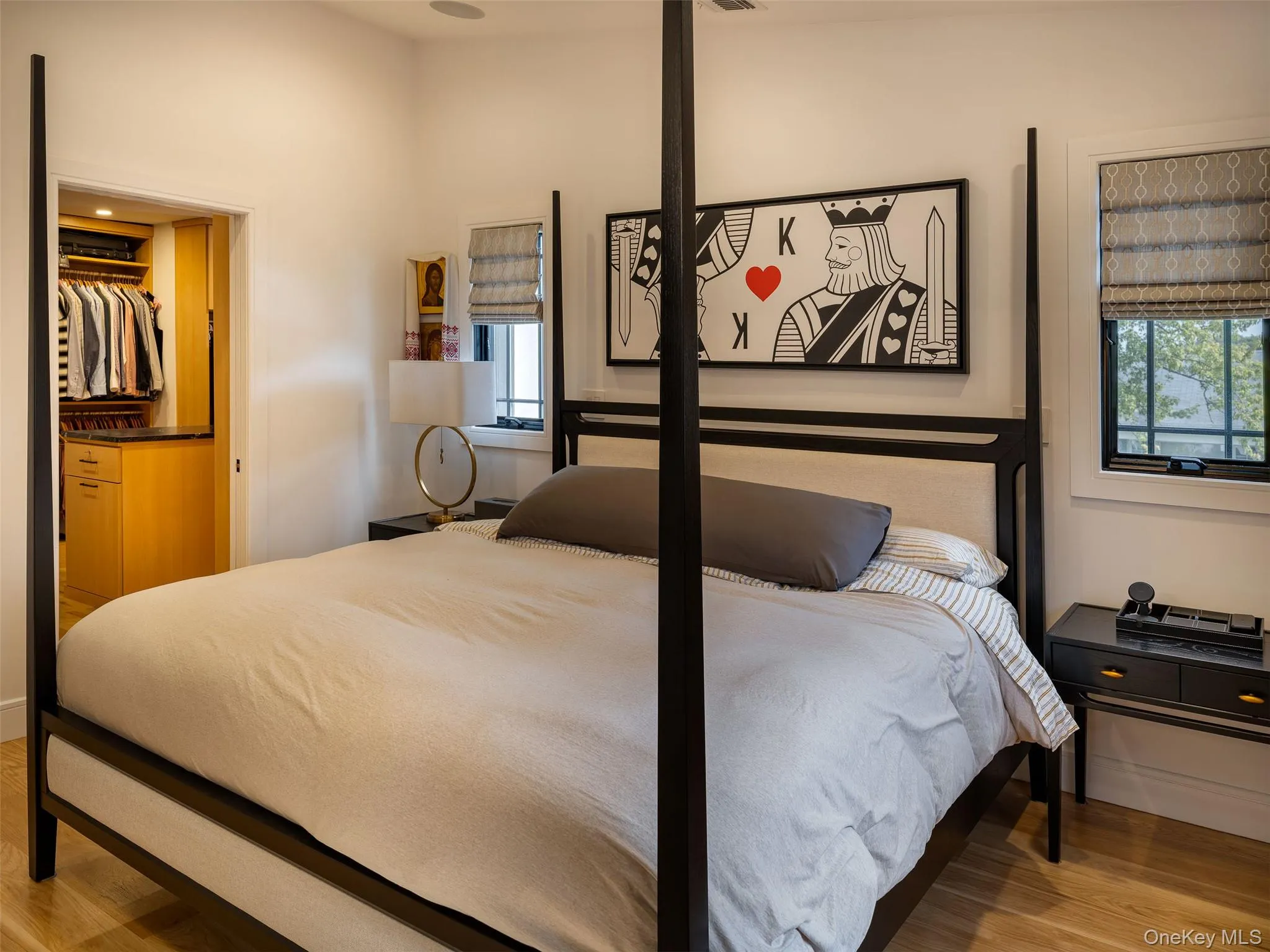 16420 Cryders Lane, New York, NY, 5 Bedrooms Bedrooms, 12 Rooms Rooms,3 BathroomsBathrooms,Residential,For Rent,Cryders,0,1061550 16420 Cryders Lane, New York, NY, 5 Bedrooms Bedrooms, 12 Rooms Rooms,3 BathroomsBathrooms,Residential,For Rent,Cryders,0,1061550