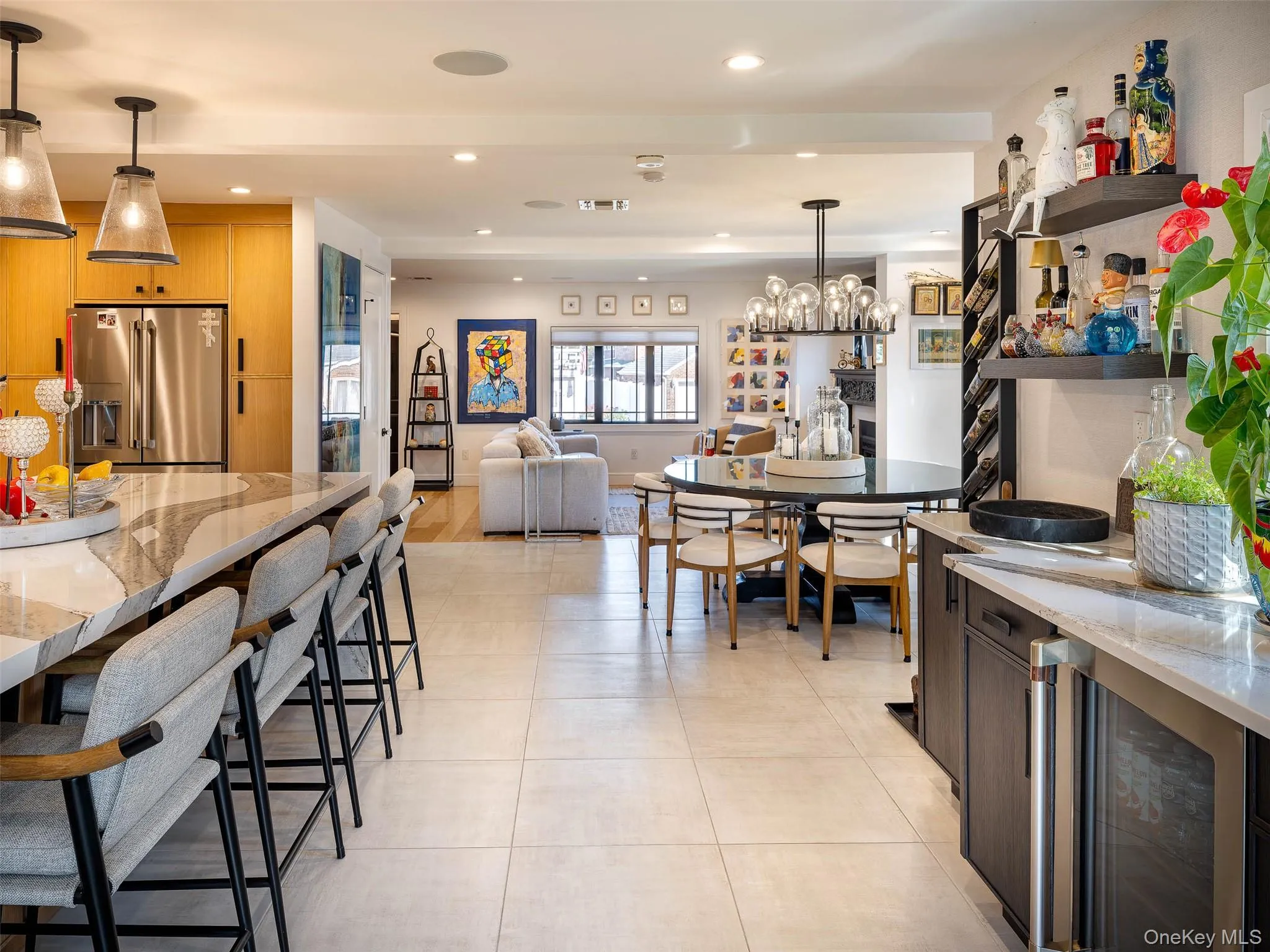 16420 Cryders Lane, New York, NY, 5 Bedrooms Bedrooms, 12 Rooms Rooms,3 BathroomsBathrooms,Residential,For Rent,Cryders,0,1061550 16420 Cryders Lane, New York, NY, 5 Bedrooms Bedrooms, 12 Rooms Rooms,3 BathroomsBathrooms,Residential,For Rent,Cryders,0,1061550