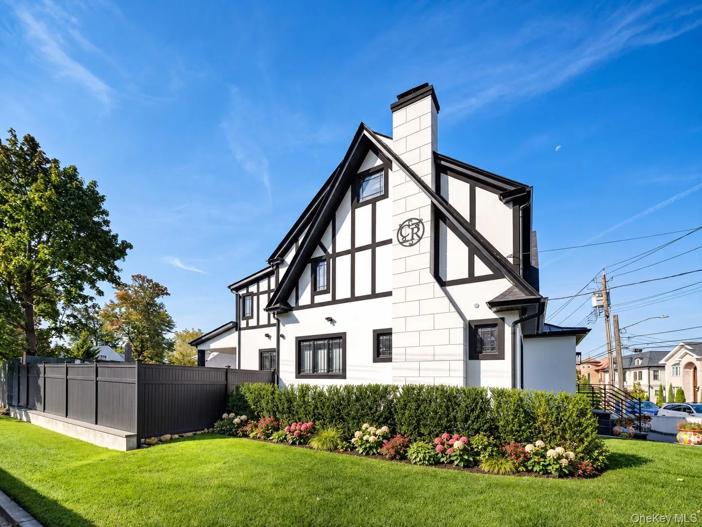 16420 Cryders Lane, New York, NY, 5 Bedrooms Bedrooms, 12 Rooms Rooms,3 BathroomsBathrooms,Residential,For Rent,Cryders,0,1061550 16420 Cryders Lane, New York, NY, 5 Bedrooms Bedrooms, 12 Rooms Rooms,3 BathroomsBathrooms,Residential,For Rent,Cryders,0,1061550