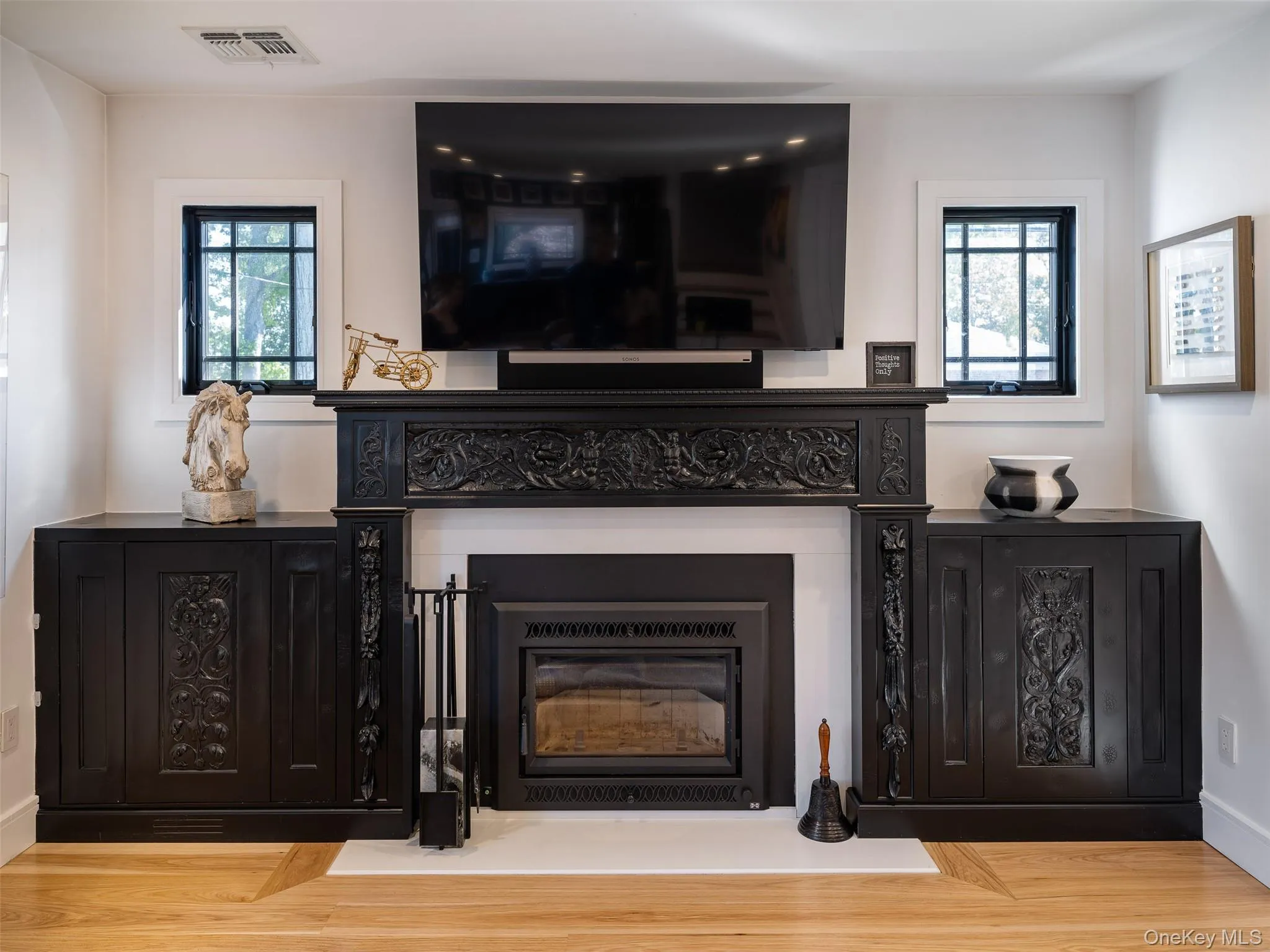 16420 Cryders Lane, New York, NY, 5 Bedrooms Bedrooms, 12 Rooms Rooms,3 BathroomsBathrooms,Residential,For Rent,Cryders,0,1061550 16420 Cryders Lane, New York, NY, 5 Bedrooms Bedrooms, 12 Rooms Rooms,3 BathroomsBathrooms,Residential,For Rent,Cryders,0,1061550