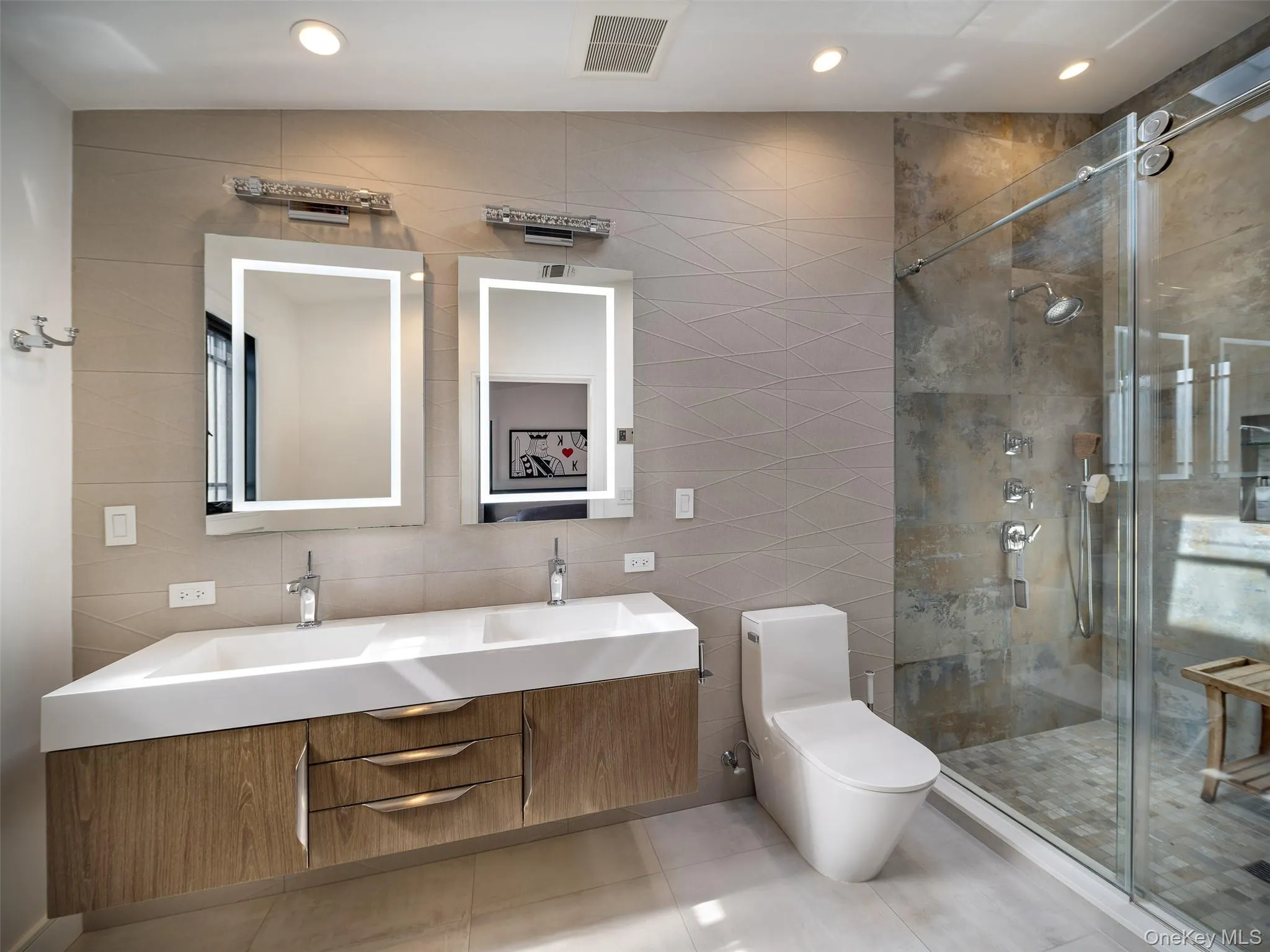 16420 Cryders Lane, New York, NY, 5 Bedrooms Bedrooms, 12 Rooms Rooms,3 BathroomsBathrooms,Residential,For Rent,Cryders,0,1061550 16420 Cryders Lane, New York, NY, 5 Bedrooms Bedrooms, 12 Rooms Rooms,3 BathroomsBathrooms,Residential,For Rent,Cryders,0,1061550