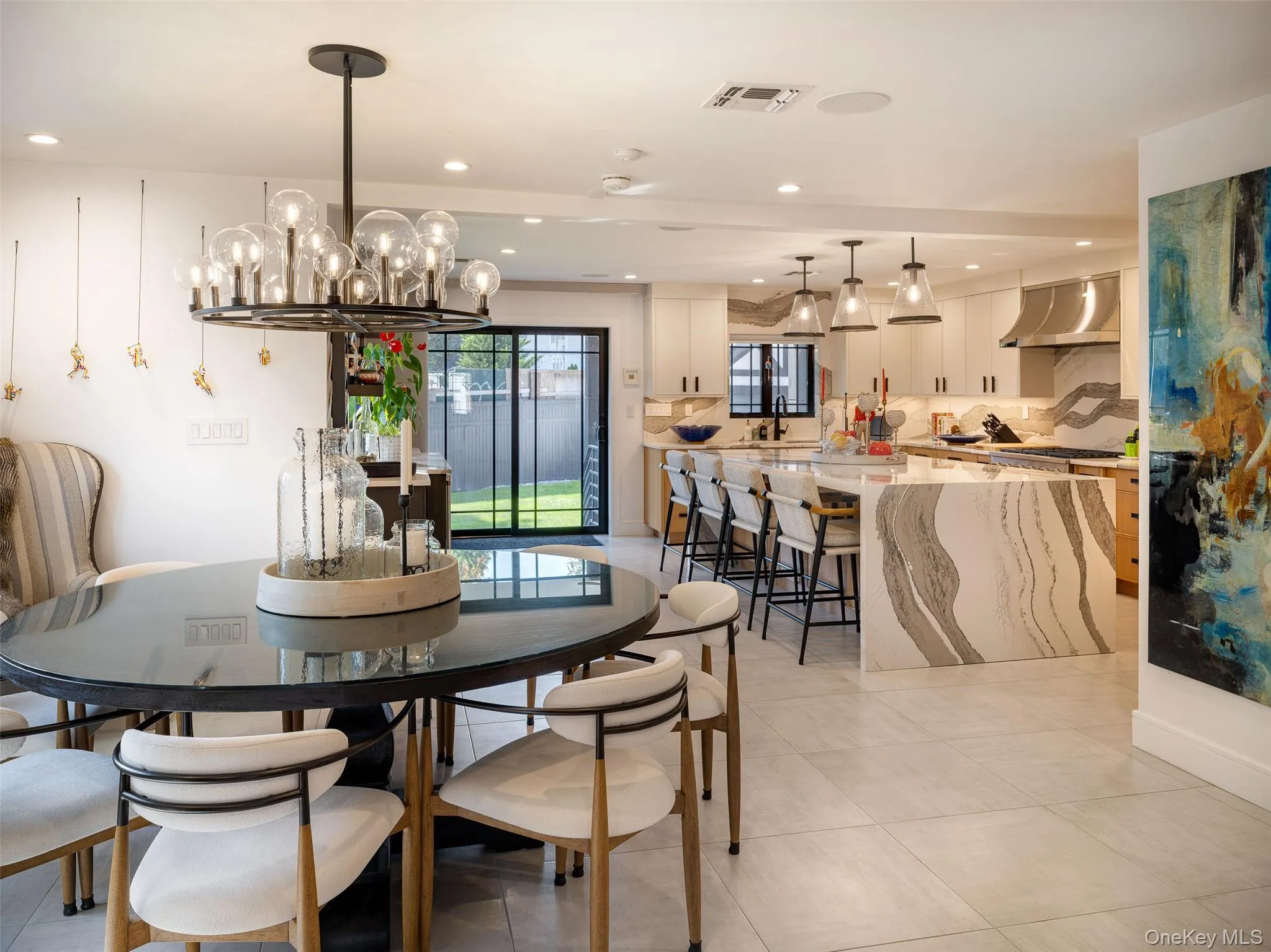 16420 Cryders Lane, New York, NY, 5 Bedrooms Bedrooms, 12 Rooms Rooms,3 BathroomsBathrooms,Residential,For Rent,Cryders,0,1061550 16420 Cryders Lane, New York, NY, 5 Bedrooms Bedrooms, 12 Rooms Rooms,3 BathroomsBathrooms,Residential,For Rent,Cryders,0,1061550