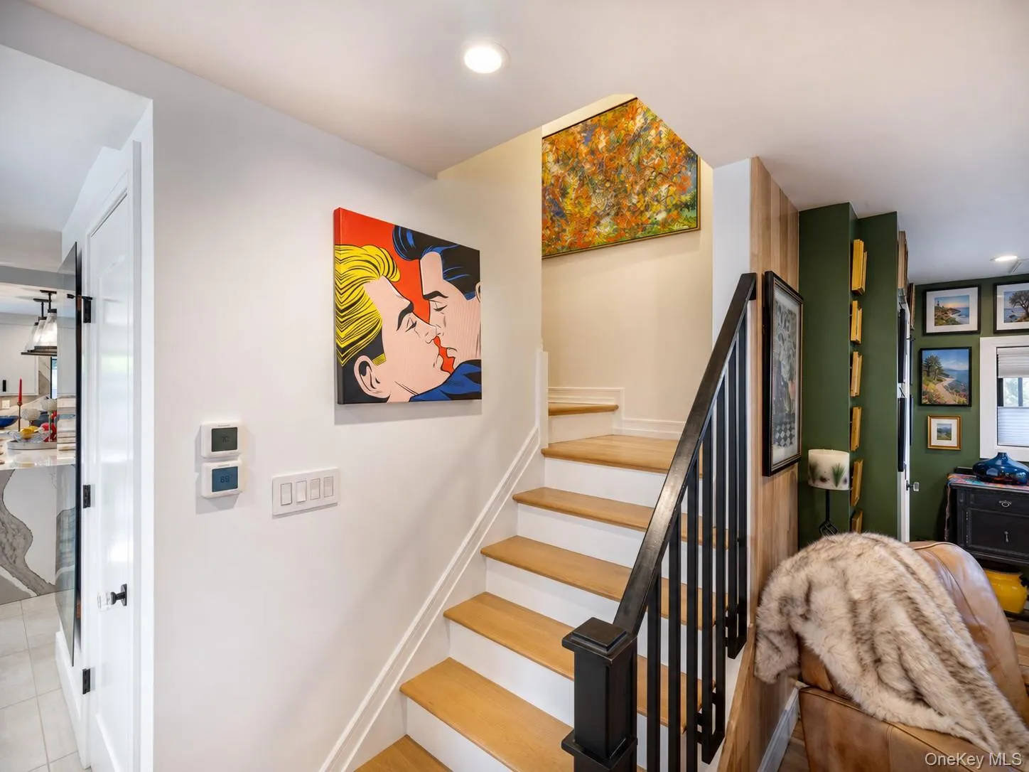 16420 Cryders Lane, New York, NY, 5 Bedrooms Bedrooms, 12 Rooms Rooms,3 BathroomsBathrooms,Residential,For Rent,Cryders,0,1061550 16420 Cryders Lane, New York, NY, 5 Bedrooms Bedrooms, 12 Rooms Rooms,3 BathroomsBathrooms,Residential,For Rent,Cryders,0,1061550