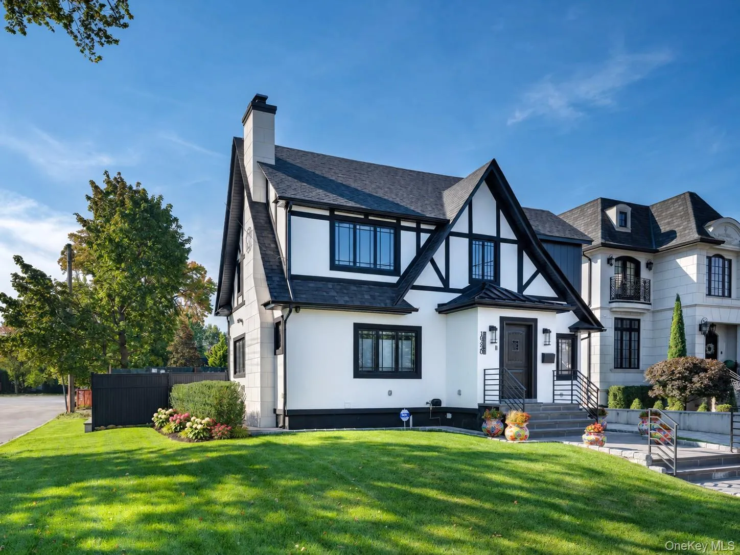 16420 Cryders Lane, New York, NY, 5 Bedrooms Bedrooms, 12 Rooms Rooms,3 BathroomsBathrooms,Residential,For Rent,Cryders,0,1061550 16420 Cryders Lane, New York, NY, 5 Bedrooms Bedrooms, 12 Rooms Rooms,3 BathroomsBathrooms,Residential,For Rent,Cryders,0,1061550