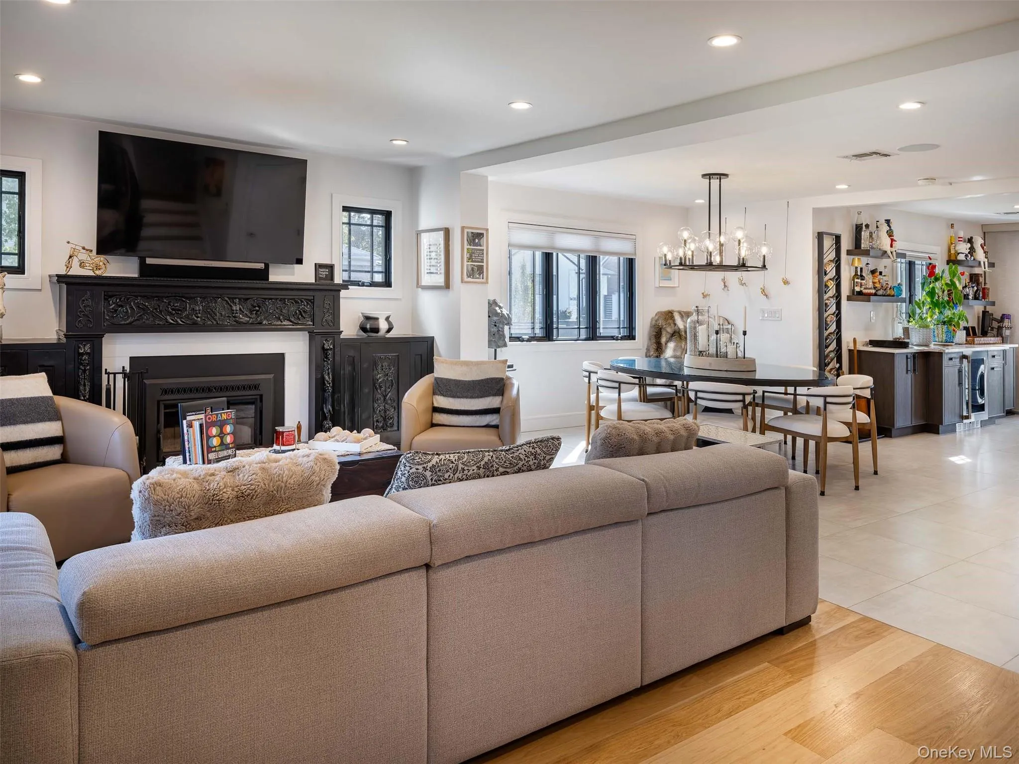 16420 Cryders Lane, New York, NY, 5 Bedrooms Bedrooms, 12 Rooms Rooms,3 BathroomsBathrooms,Residential,For Rent,Cryders,0,1061550 16420 Cryders Lane, New York, NY, 5 Bedrooms Bedrooms, 12 Rooms Rooms,3 BathroomsBathrooms,Residential,For Rent,Cryders,0,1061550