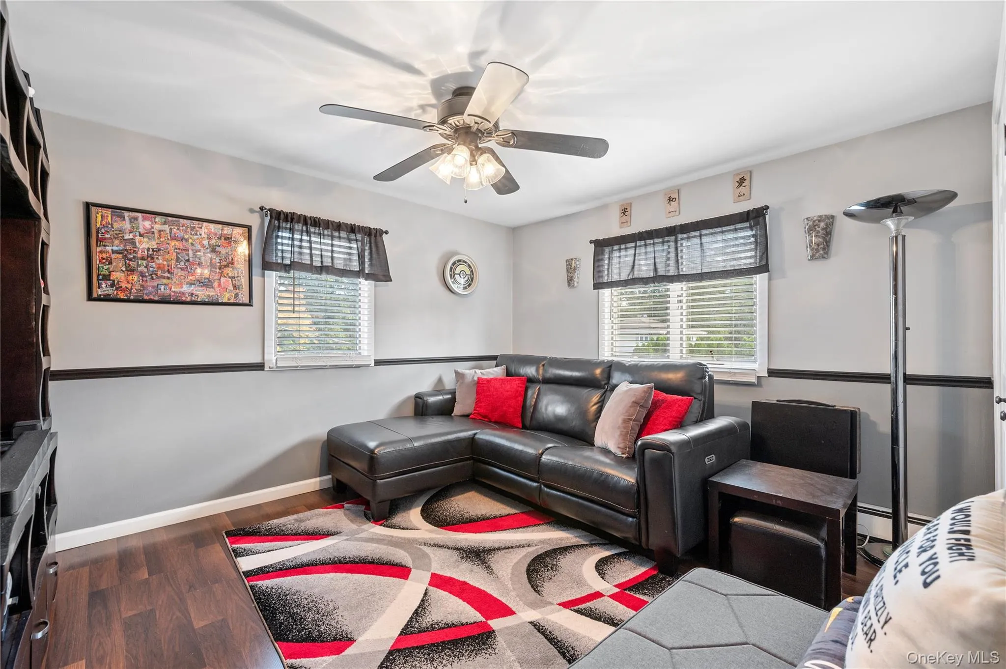 85 Walnut Street, Oyster Bay, NY, 5 Bedrooms Bedrooms, 10 Rooms Rooms,3 BathroomsBathrooms,Residential,For Rent,Walnut,0,1061556 85 Walnut Street, Oyster Bay, NY, 5 Bedrooms Bedrooms, 10 Rooms Rooms,3 BathroomsBathrooms,Residential,For Rent,Walnut,0,1061556