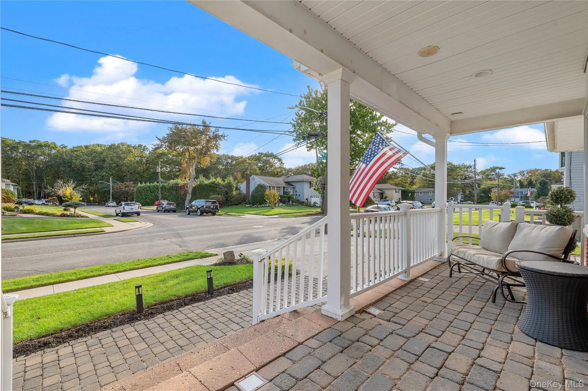 85 Walnut Street, Oyster Bay, NY, 5 Bedrooms Bedrooms, 10 Rooms Rooms,3 BathroomsBathrooms,Residential,For Rent,Walnut,0,1061556 85 Walnut Street, Oyster Bay, NY, 5 Bedrooms Bedrooms, 10 Rooms Rooms,3 BathroomsBathrooms,Residential,For Rent,Walnut,0,1061556