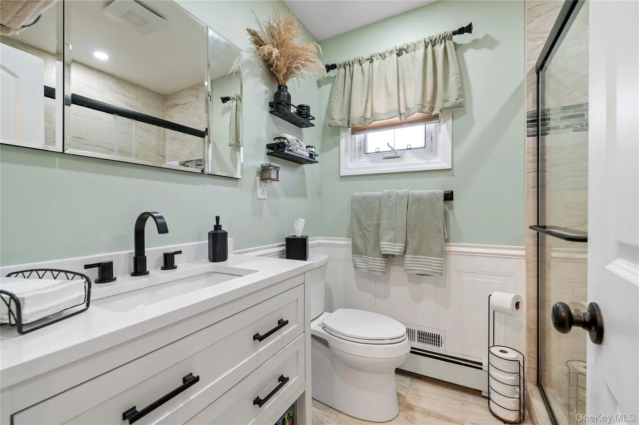 85 Walnut Street, Oyster Bay, NY, 5 Bedrooms Bedrooms, 10 Rooms Rooms,3 BathroomsBathrooms,Residential,For Rent,Walnut,0,1061556 85 Walnut Street, Oyster Bay, NY, 5 Bedrooms Bedrooms, 10 Rooms Rooms,3 BathroomsBathrooms,Residential,For Rent,Walnut,0,1061556