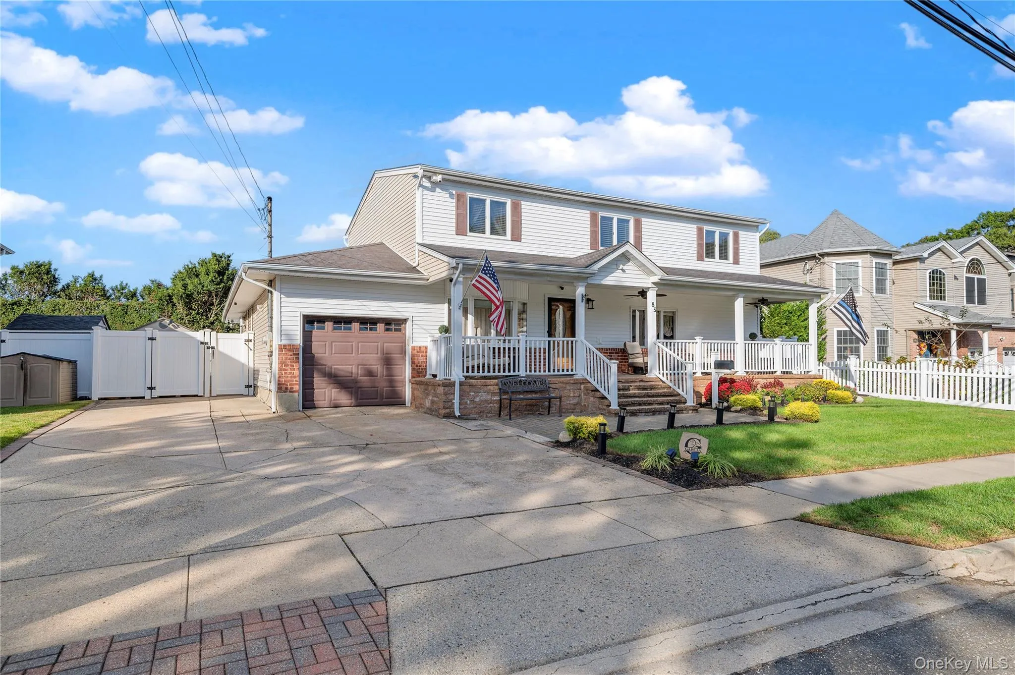 85 Walnut Street, Oyster Bay, NY, 5 Bedrooms Bedrooms, 10 Rooms Rooms,3 BathroomsBathrooms,Residential,For Rent,Walnut,0,1061556 85 Walnut Street, Oyster Bay, NY, 5 Bedrooms Bedrooms, 10 Rooms Rooms,3 BathroomsBathrooms,Residential,For Rent,Walnut,0,1061556