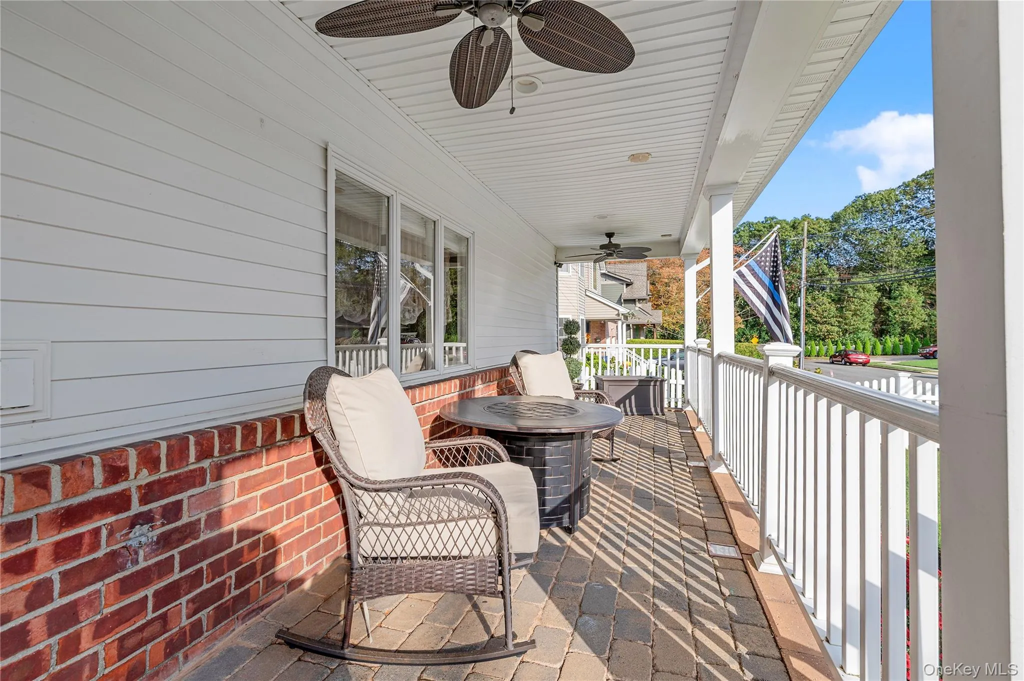 85 Walnut Street, Oyster Bay, NY, 5 Bedrooms Bedrooms, 10 Rooms Rooms,3 BathroomsBathrooms,Residential,For Rent,Walnut,0,1061556 85 Walnut Street, Oyster Bay, NY, 5 Bedrooms Bedrooms, 10 Rooms Rooms,3 BathroomsBathrooms,Residential,For Rent,Walnut,0,1061556