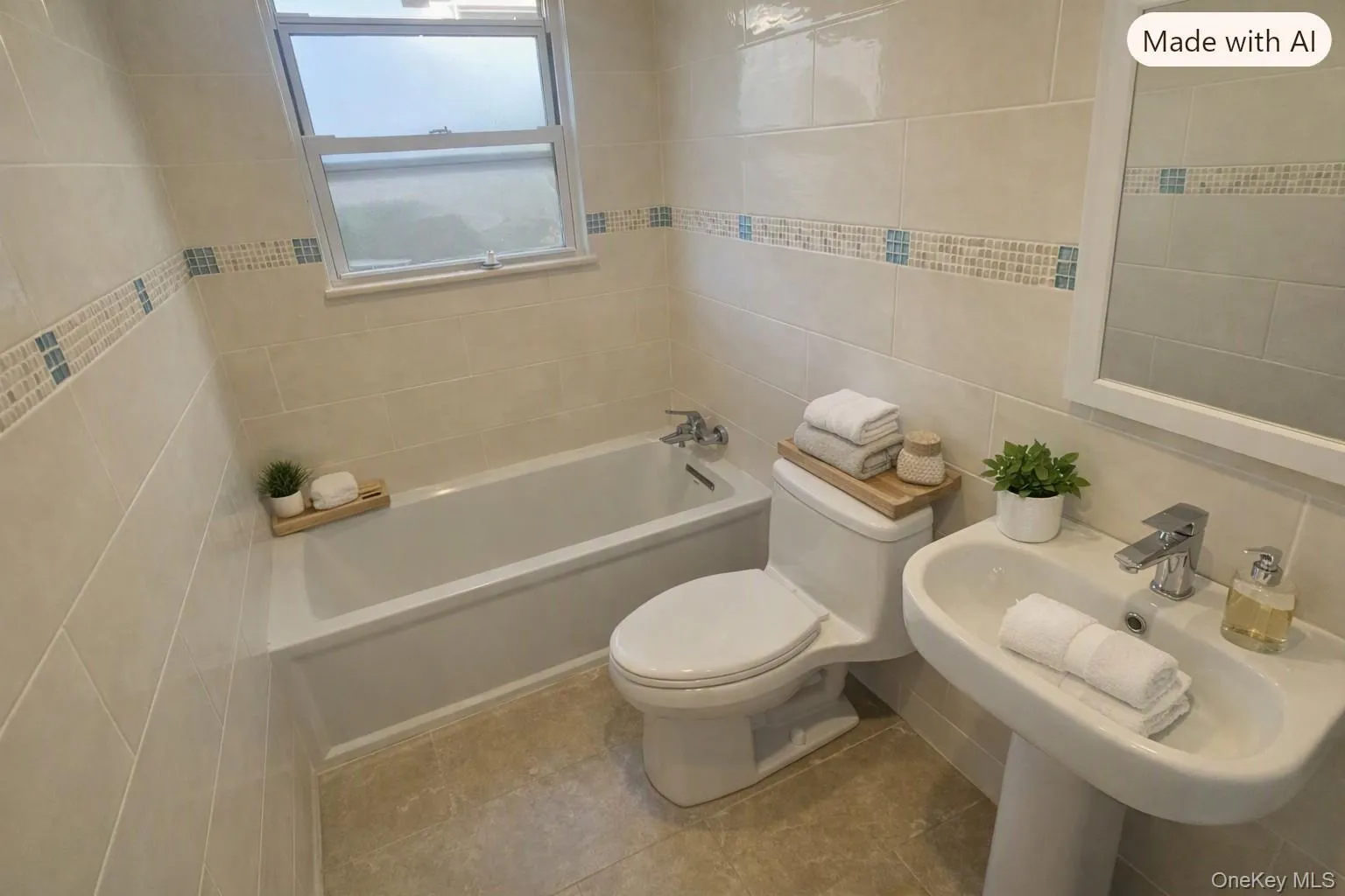 259 Hudson Street, Long Beach, NY, 2 Bedroom Bedrooms, 1 Room Rooms,1 BathroomBathrooms,Residential Lease,For Rent,Hudson,0,1061558 259 Hudson Street, Long Beach, NY, 2 Bedroom Bedrooms, 1 Room Rooms,1 BathroomBathrooms,Residential Lease,For Rent,Hudson,0,1061558
