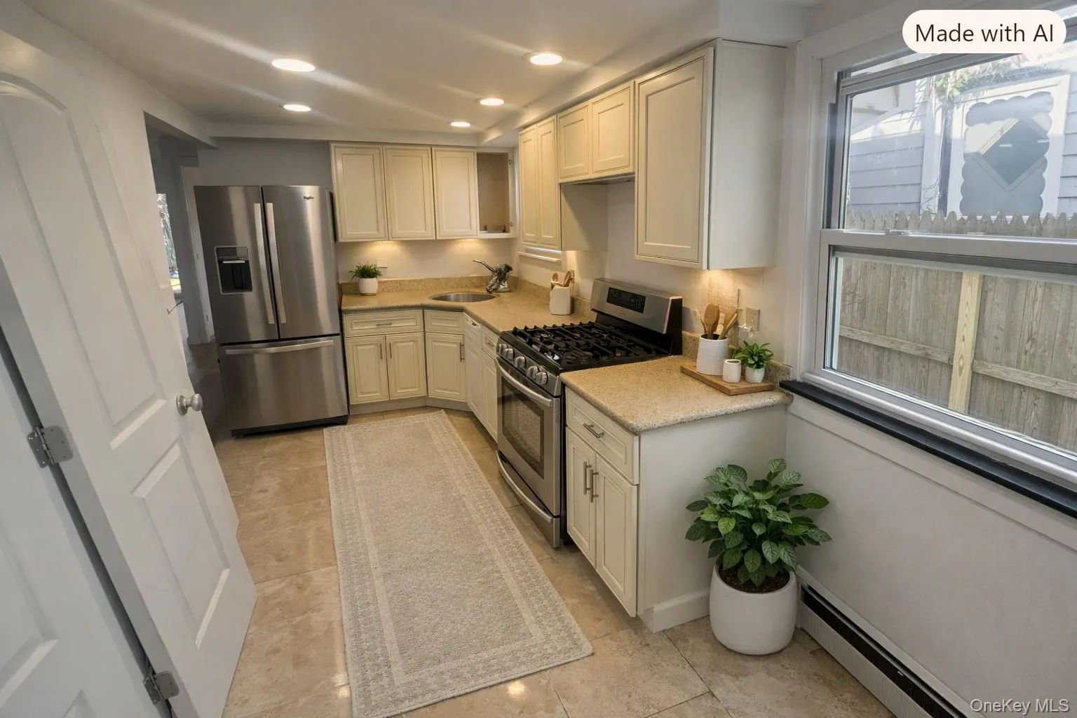 259 Hudson Street, Long Beach, NY, 2 Bedroom Bedrooms, 1 Room Rooms,1 BathroomBathrooms,Residential Lease,For Rent,Hudson,0,1061558 259 Hudson Street, Long Beach, NY, 2 Bedroom Bedrooms, 1 Room Rooms,1 BathroomBathrooms,Residential Lease,For Rent,Hudson,0,1061558