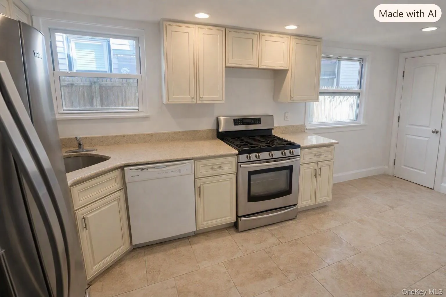 259 Hudson Street, Long Beach, NY, 2 Bedroom Bedrooms, 1 Room Rooms,1 BathroomBathrooms,Residential Lease,For Rent,Hudson,0,1061558 259 Hudson Street, Long Beach, NY, 2 Bedroom Bedrooms, 1 Room Rooms,1 BathroomBathrooms,Residential Lease,For Rent,Hudson,0,1061558