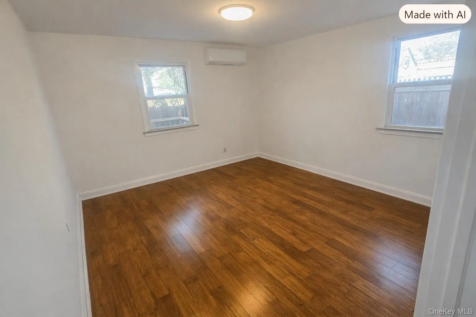 259 Hudson Street, Long Beach, NY, 2 Bedroom Bedrooms, 1 Room Rooms,1 BathroomBathrooms,Residential Lease,For Rent,Hudson,0,1061558 259 Hudson Street, Long Beach, NY, 2 Bedroom Bedrooms, 1 Room Rooms,1 BathroomBathrooms,Residential Lease,For Rent,Hudson,0,1061558
