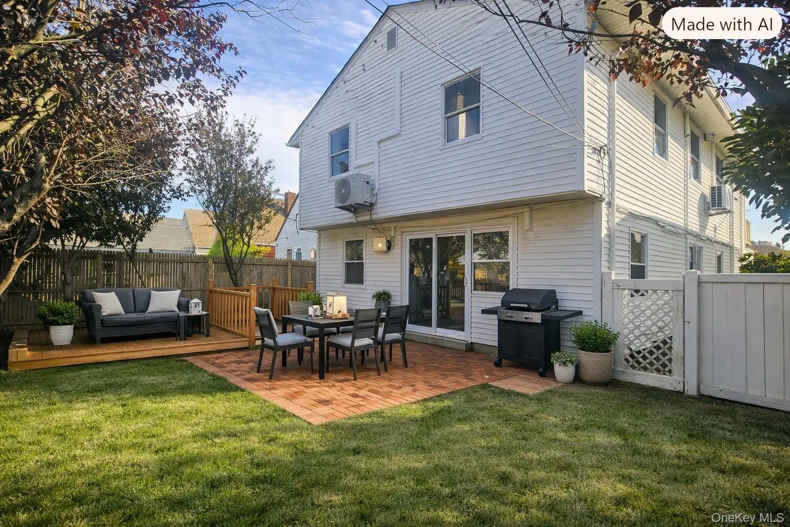 259 Hudson Street, Long Beach, NY, 2 Bedroom Bedrooms, 1 Room Rooms,1 BathroomBathrooms,Residential Lease,For Rent,Hudson,0,1061558 259 Hudson Street, Long Beach, NY, 2 Bedroom Bedrooms, 1 Room Rooms,1 BathroomBathrooms,Residential Lease,For Rent,Hudson,0,1061558