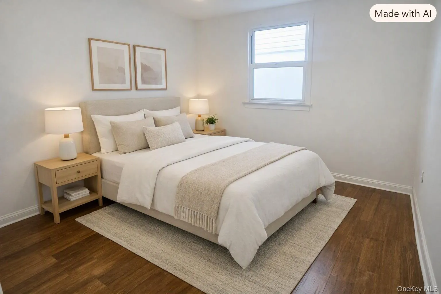 259 Hudson Street, Long Beach, NY, 2 Bedroom Bedrooms, 1 Room Rooms,1 BathroomBathrooms,Residential Lease,For Rent,Hudson,0,1061558 259 Hudson Street, Long Beach, NY, 2 Bedroom Bedrooms, 1 Room Rooms,1 BathroomBathrooms,Residential Lease,For Rent,Hudson,0,1061558
