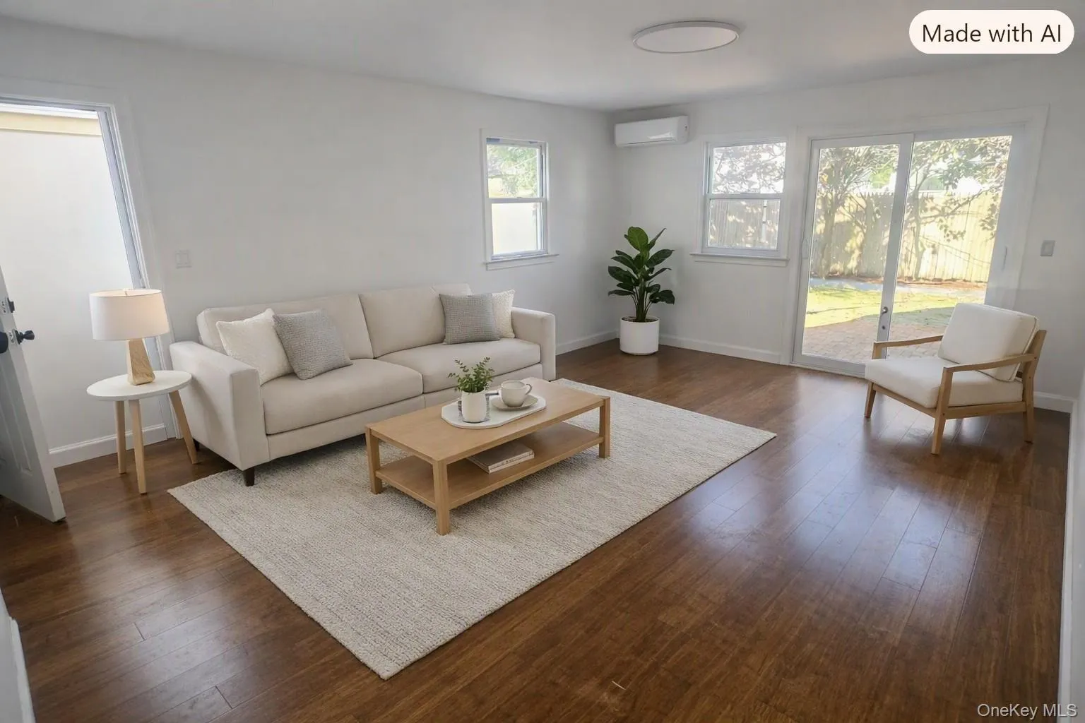 259 Hudson Street, Long Beach, NY, 2 Bedroom Bedrooms, 1 Room Rooms,1 BathroomBathrooms,Residential Lease,For Rent,Hudson,0,1061558 259 Hudson Street, Long Beach, NY, 2 Bedroom Bedrooms, 1 Room Rooms,1 BathroomBathrooms,Residential Lease,For Rent,Hudson,0,1061558