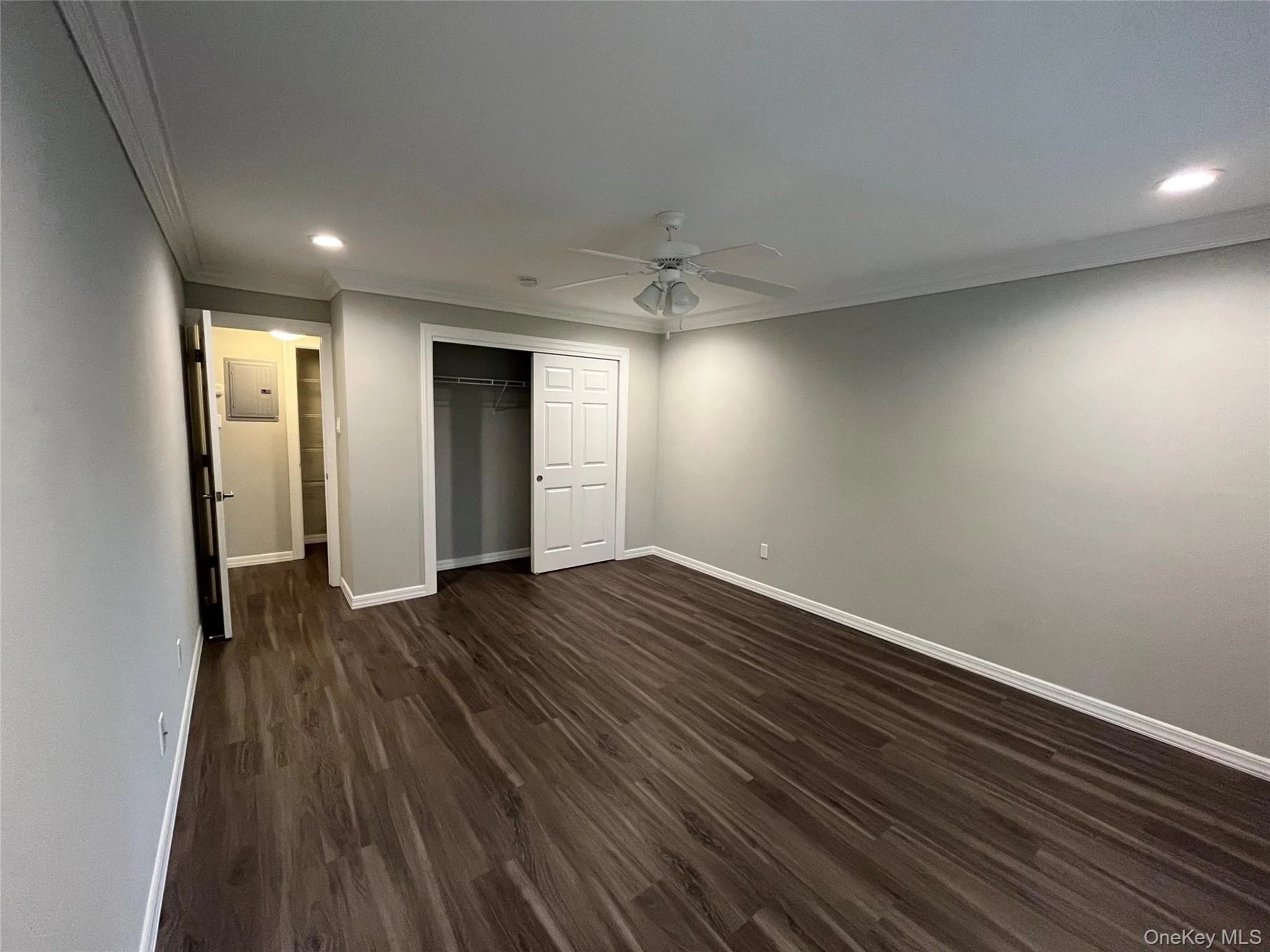 40 Country Club Drive, Brookhaven, NY, 1 Bedroom Bedrooms, 4 Room Rooms,1 BathroomBathrooms,Residential Lease,For Rent,Country Club,0,1061559 40 Country Club Drive, Brookhaven, NY, 1 Bedroom Bedrooms, 4 Room Rooms,1 BathroomBathrooms,Residential Lease,For Rent,Country Club,0,1061559