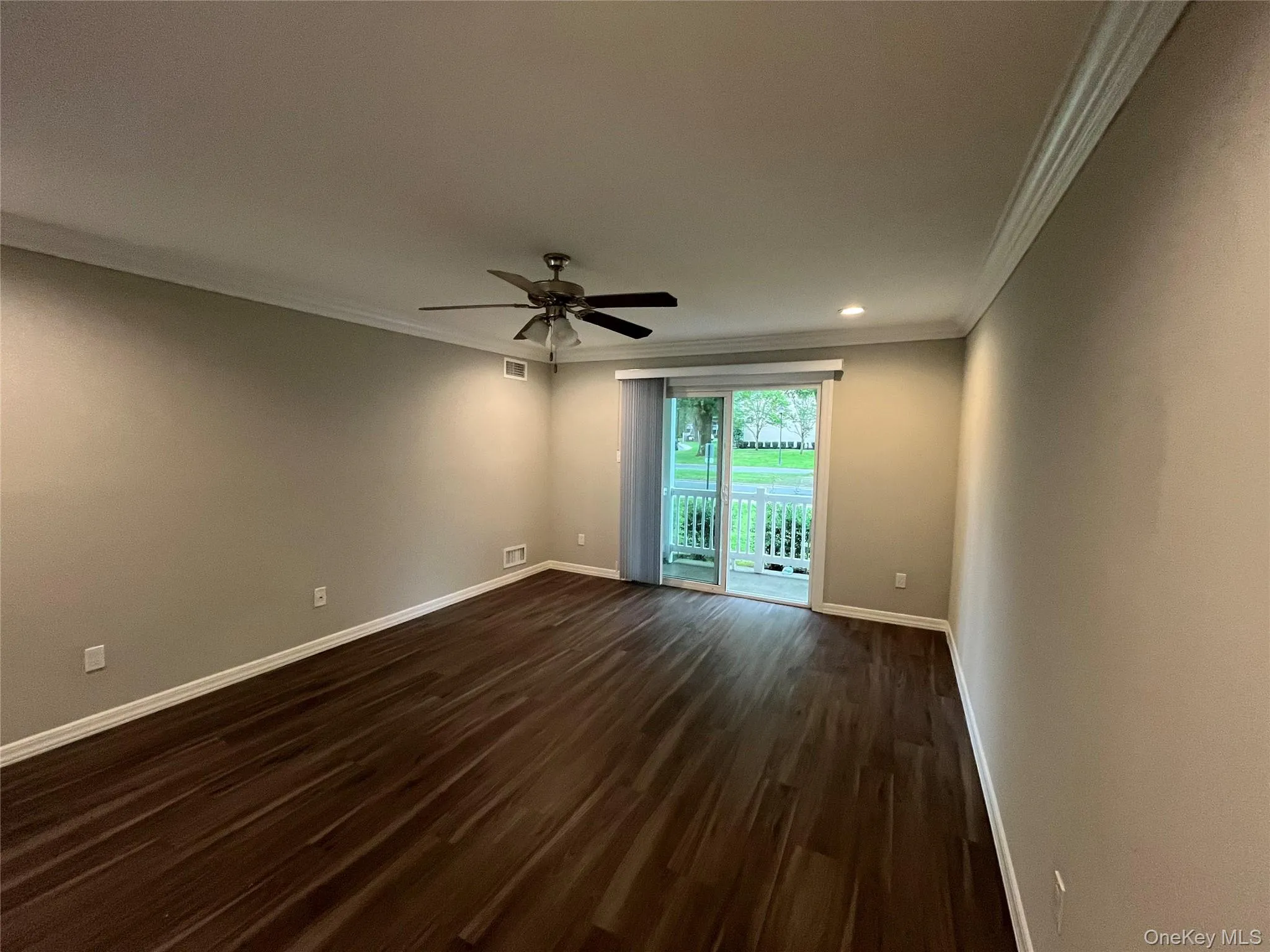 40 Country Club Drive, Brookhaven, NY, 1 Bedroom Bedrooms, 4 Room Rooms,1 BathroomBathrooms,Residential Lease,For Rent,Country Club,0,1061559 40 Country Club Drive, Brookhaven, NY, 1 Bedroom Bedrooms, 4 Room Rooms,1 BathroomBathrooms,Residential Lease,For Rent,Country Club,0,1061559