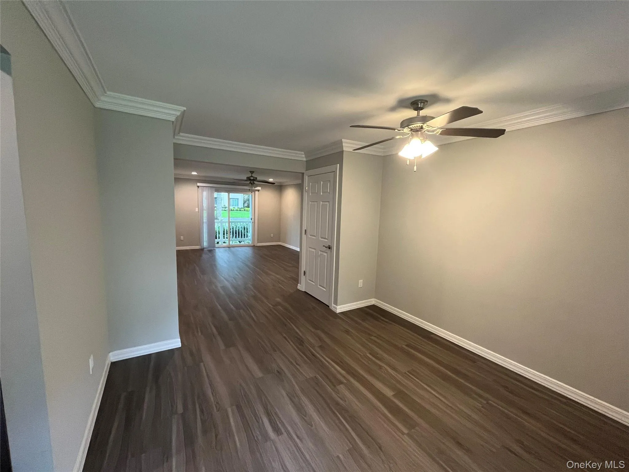 40 Country Club Drive, Brookhaven, NY, 1 Bedroom Bedrooms, 4 Room Rooms,1 BathroomBathrooms,Residential Lease,For Rent,Country Club,0,1061559 40 Country Club Drive, Brookhaven, NY, 1 Bedroom Bedrooms, 4 Room Rooms,1 BathroomBathrooms,Residential Lease,For Rent,Country Club,0,1061559