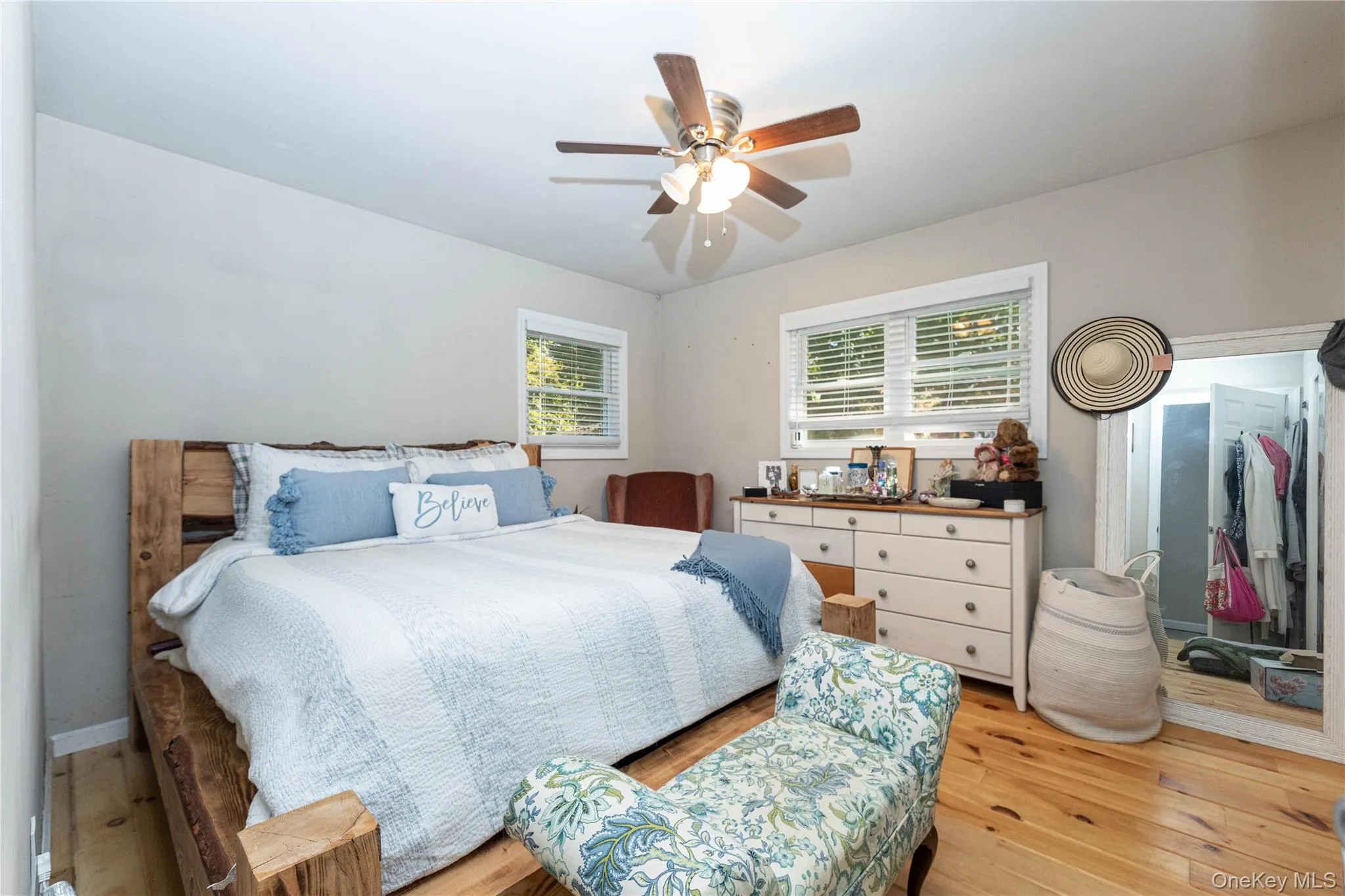 109 Dogwood Road, Brookhaven, NY, 3 Bedrooms Bedrooms, 5 Rooms Rooms,1 BathroomBathrooms,Residential,For Rent,Dogwood,0,1061565 109 Dogwood Road, Brookhaven, NY, 3 Bedrooms Bedrooms, 5 Rooms Rooms,1 BathroomBathrooms,Residential,For Rent,Dogwood,0,1061565