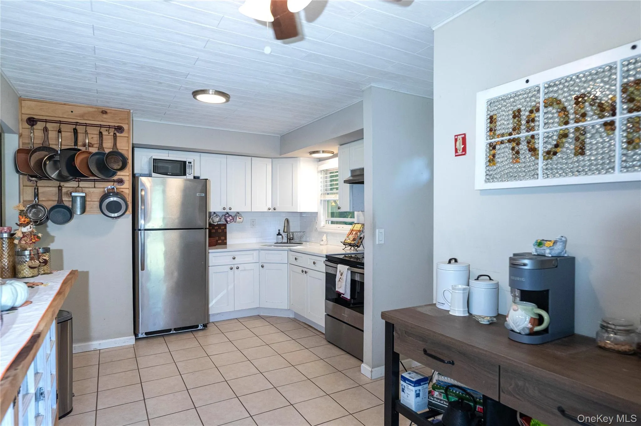 109 Dogwood Road, Brookhaven, NY, 3 Bedrooms Bedrooms, 5 Rooms Rooms,1 BathroomBathrooms,Residential,For Rent,Dogwood,0,1061565 109 Dogwood Road, Brookhaven, NY, 3 Bedrooms Bedrooms, 5 Rooms Rooms,1 BathroomBathrooms,Residential,For Rent,Dogwood,0,1061565