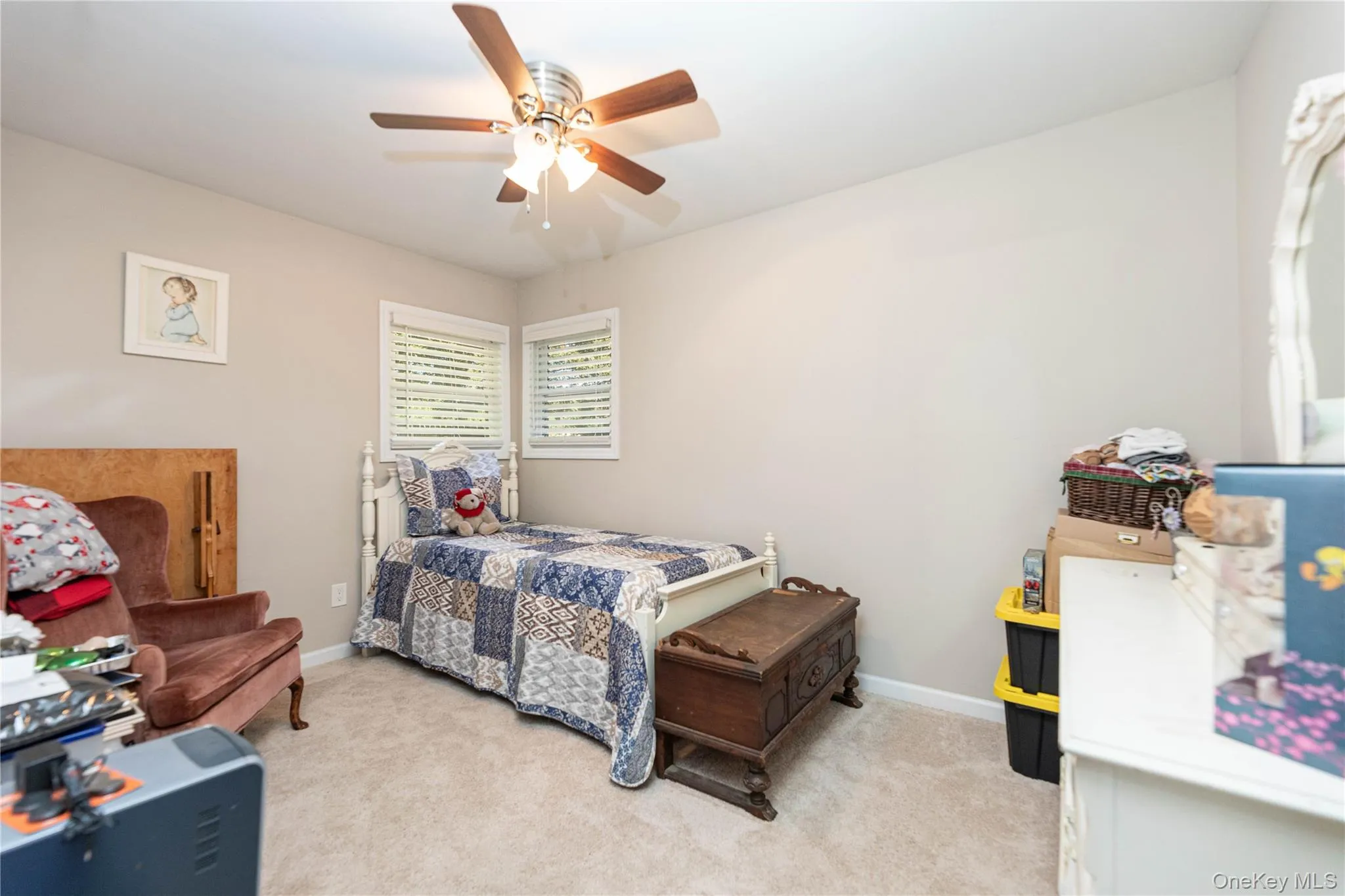 109 Dogwood Road, Brookhaven, NY, 3 Bedrooms Bedrooms, 5 Rooms Rooms,1 BathroomBathrooms,Residential,For Rent,Dogwood,0,1061565 109 Dogwood Road, Brookhaven, NY, 3 Bedrooms Bedrooms, 5 Rooms Rooms,1 BathroomBathrooms,Residential,For Rent,Dogwood,0,1061565
