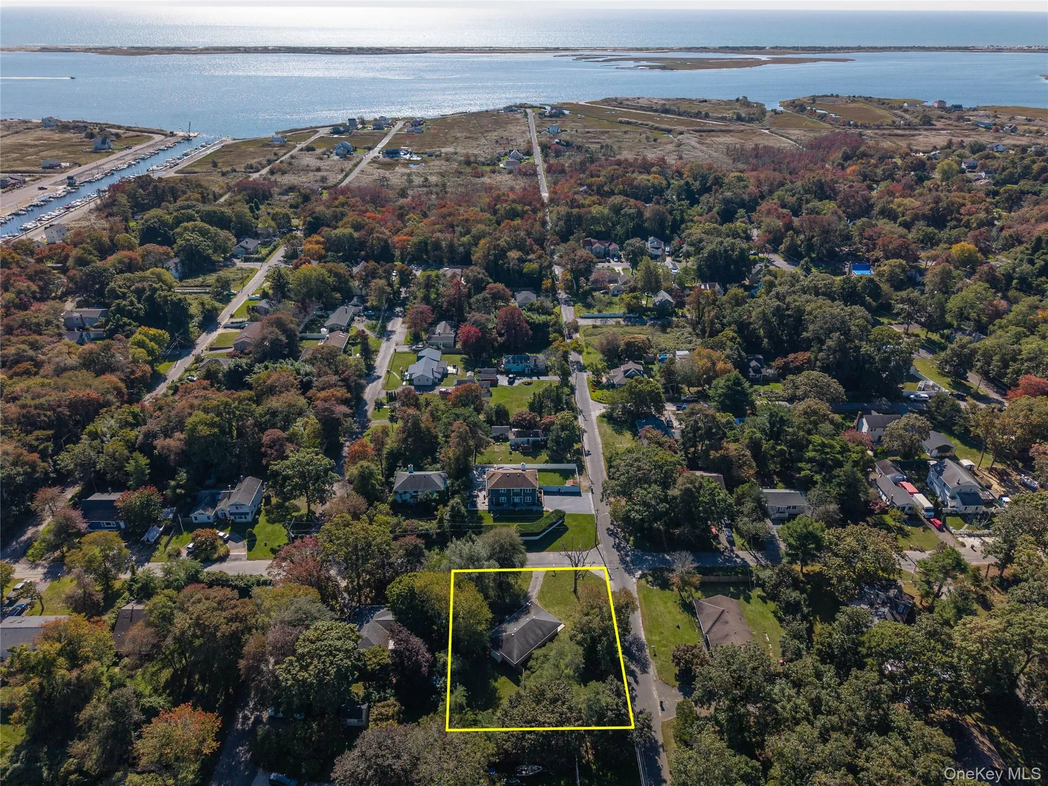 109 Dogwood Road, Brookhaven, NY, 3 Bedrooms Bedrooms, 5 Rooms Rooms,1 BathroomBathrooms,Residential,For Rent,Dogwood,0,1061565 109 Dogwood Road, Brookhaven, NY, 3 Bedrooms Bedrooms, 5 Rooms Rooms,1 BathroomBathrooms,Residential,For Rent,Dogwood,0,1061565