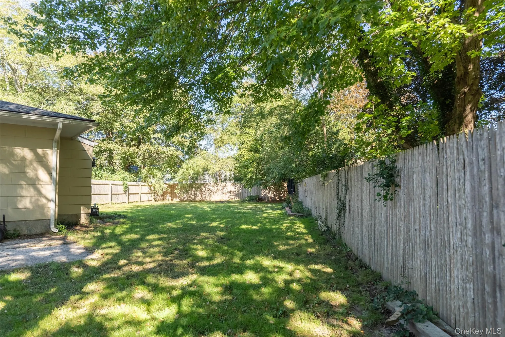 109 Dogwood Road, Brookhaven, NY, 3 Bedrooms Bedrooms, 5 Rooms Rooms,1 BathroomBathrooms,Residential,For Rent,Dogwood,0,1061565 109 Dogwood Road, Brookhaven, NY, 3 Bedrooms Bedrooms, 5 Rooms Rooms,1 BathroomBathrooms,Residential,For Rent,Dogwood,0,1061565