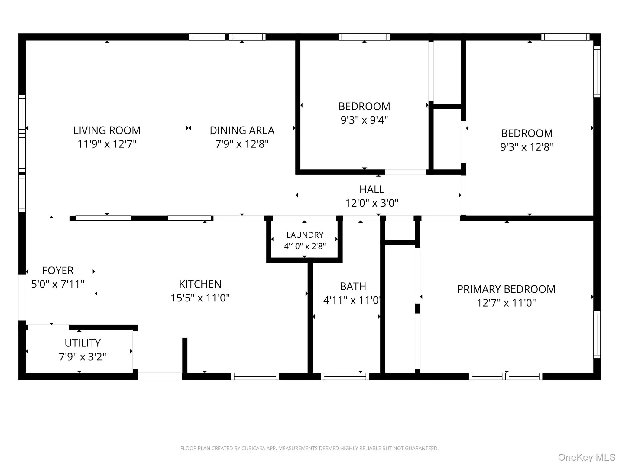 109 Dogwood Road, Brookhaven, NY, 3 Bedrooms Bedrooms, 5 Rooms Rooms,1 BathroomBathrooms,Residential,For Rent,Dogwood,0,1061565 109 Dogwood Road, Brookhaven, NY, 3 Bedrooms Bedrooms, 5 Rooms Rooms,1 BathroomBathrooms,Residential,For Rent,Dogwood,0,1061565