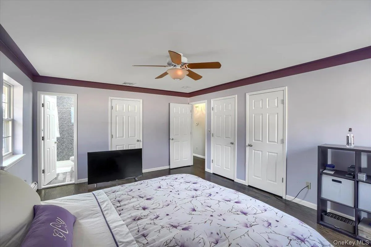 187 Prospect Road, Blooming Grove, NY, 4 Bedroom Bedrooms, 8 Room Rooms,3 BathroomBathrooms,Residential Lease,For Rent,Prospect,0,1061566 187 Prospect Road, Blooming Grove, NY, 4 Bedroom Bedrooms, 8 Room Rooms,3 BathroomBathrooms,Residential Lease,For Rent,Prospect,0,1061566