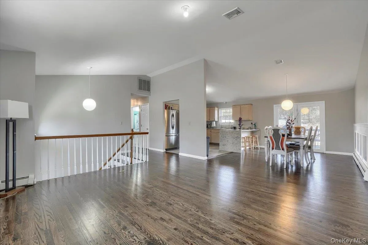 187 Prospect Road, Blooming Grove, NY, 4 Bedroom Bedrooms, 8 Room Rooms,3 BathroomBathrooms,Residential Lease,For Rent,Prospect,0,1061566 187 Prospect Road, Blooming Grove, NY, 4 Bedroom Bedrooms, 8 Room Rooms,3 BathroomBathrooms,Residential Lease,For Rent,Prospect,0,1061566