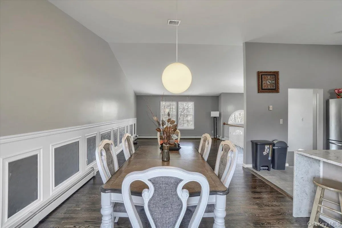 187 Prospect Road, Blooming Grove, NY, 4 Bedroom Bedrooms, 8 Room Rooms,3 BathroomBathrooms,Residential Lease,For Rent,Prospect,0,1061566 187 Prospect Road, Blooming Grove, NY, 4 Bedroom Bedrooms, 8 Room Rooms,3 BathroomBathrooms,Residential Lease,For Rent,Prospect,0,1061566