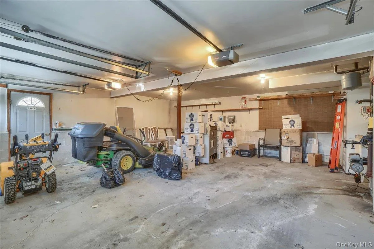187 Prospect Road, Blooming Grove, NY, 4 Bedroom Bedrooms, 8 Room Rooms,3 BathroomBathrooms,Residential Lease,For Rent,Prospect,0,1061566 187 Prospect Road, Blooming Grove, NY, 4 Bedroom Bedrooms, 8 Room Rooms,3 BathroomBathrooms,Residential Lease,For Rent,Prospect,0,1061566