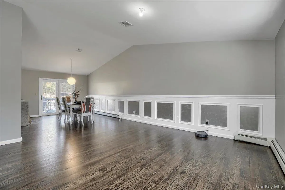 187 Prospect Road, Blooming Grove, NY, 4 Bedroom Bedrooms, 8 Room Rooms,3 BathroomBathrooms,Residential Lease,For Rent,Prospect,0,1061566 187 Prospect Road, Blooming Grove, NY, 4 Bedroom Bedrooms, 8 Room Rooms,3 BathroomBathrooms,Residential Lease,For Rent,Prospect,0,1061566
