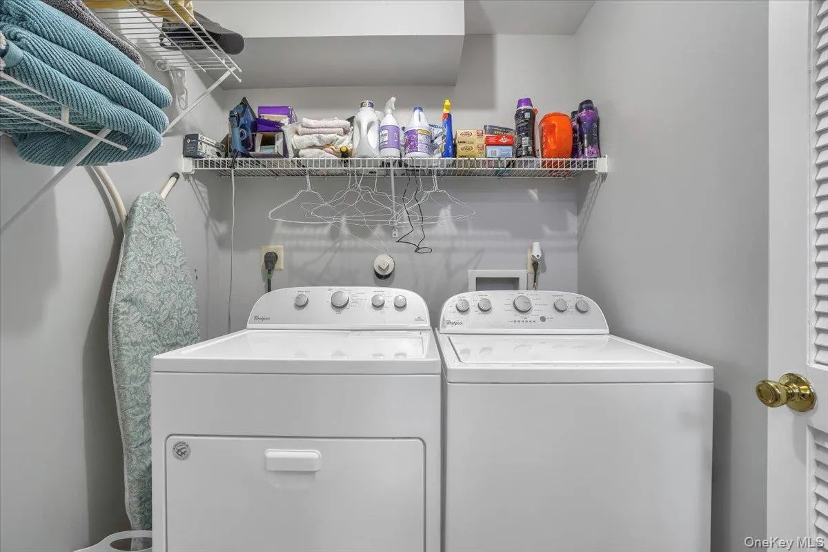 187 Prospect Road, Blooming Grove, NY, 4 Bedroom Bedrooms, 8 Room Rooms,3 BathroomBathrooms,Residential Lease,For Rent,Prospect,0,1061566 187 Prospect Road, Blooming Grove, NY, 4 Bedroom Bedrooms, 8 Room Rooms,3 BathroomBathrooms,Residential Lease,For Rent,Prospect,0,1061566