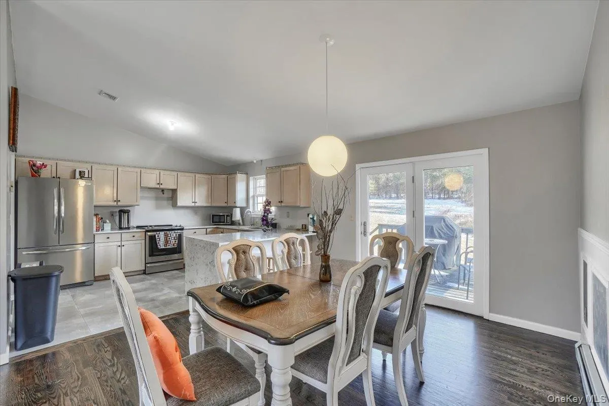187 Prospect Road, Blooming Grove, NY, 4 Bedroom Bedrooms, 8 Room Rooms,3 BathroomBathrooms,Residential Lease,For Rent,Prospect,0,1061566 187 Prospect Road, Blooming Grove, NY, 4 Bedroom Bedrooms, 8 Room Rooms,3 BathroomBathrooms,Residential Lease,For Rent,Prospect,0,1061566