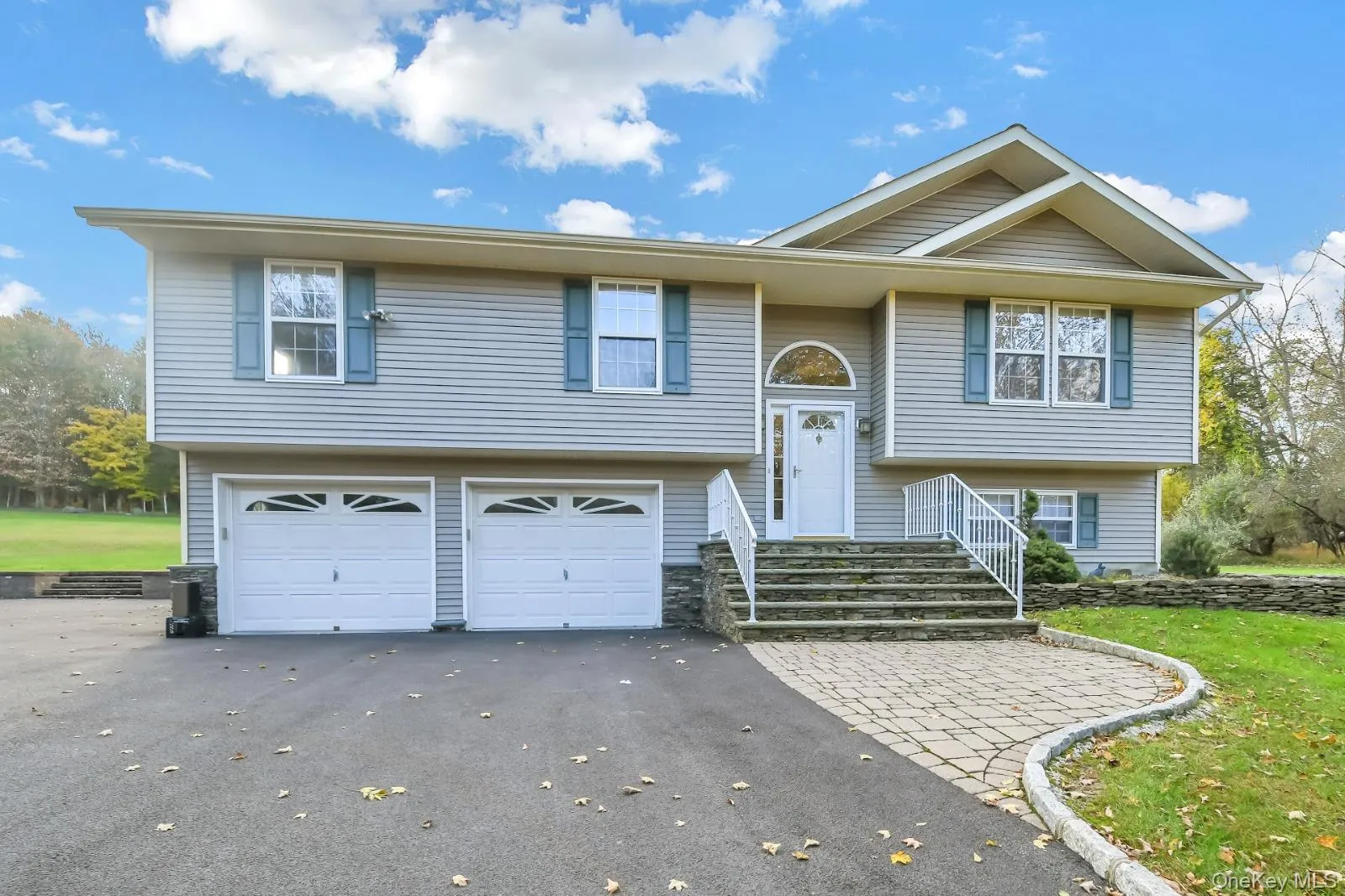 187 Prospect Road, Blooming Grove, NY, 4 Bedroom Bedrooms, 8 Room Rooms,3 BathroomBathrooms,Residential Lease,For Rent,Prospect,0,1061566 187 Prospect Road, Blooming Grove, NY, 4 Bedroom Bedrooms, 8 Room Rooms,3 BathroomBathrooms,Residential Lease,For Rent,Prospect,0,1061566
