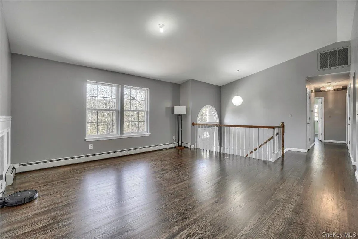 187 Prospect Road, Blooming Grove, NY, 4 Bedroom Bedrooms, 8 Room Rooms,3 BathroomBathrooms,Residential Lease,For Rent,Prospect,0,1061566 187 Prospect Road, Blooming Grove, NY, 4 Bedroom Bedrooms, 8 Room Rooms,3 BathroomBathrooms,Residential Lease,For Rent,Prospect,0,1061566