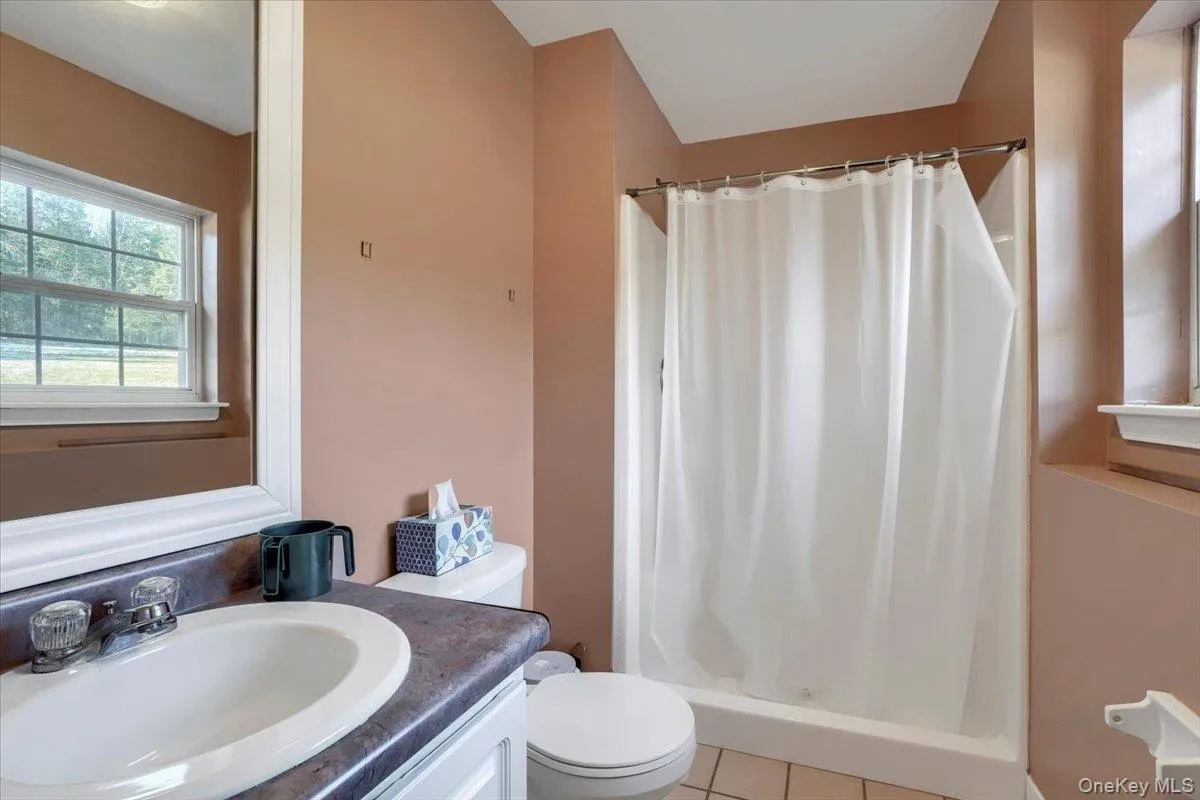 187 Prospect Road, Blooming Grove, NY, 4 Bedroom Bedrooms, 8 Room Rooms,3 BathroomBathrooms,Residential Lease,For Rent,Prospect,0,1061566 187 Prospect Road, Blooming Grove, NY, 4 Bedroom Bedrooms, 8 Room Rooms,3 BathroomBathrooms,Residential Lease,For Rent,Prospect,0,1061566