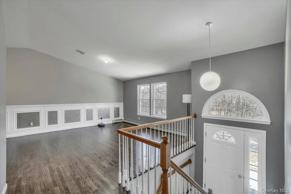 187 Prospect Road, Blooming Grove, NY, 4 Bedroom Bedrooms, 8 Room Rooms,3 BathroomBathrooms,Residential Lease,For Rent,Prospect,0,1061566 187 Prospect Road, Blooming Grove, NY, 4 Bedroom Bedrooms, 8 Room Rooms,3 BathroomBathrooms,Residential Lease,For Rent,Prospect,0,1061566