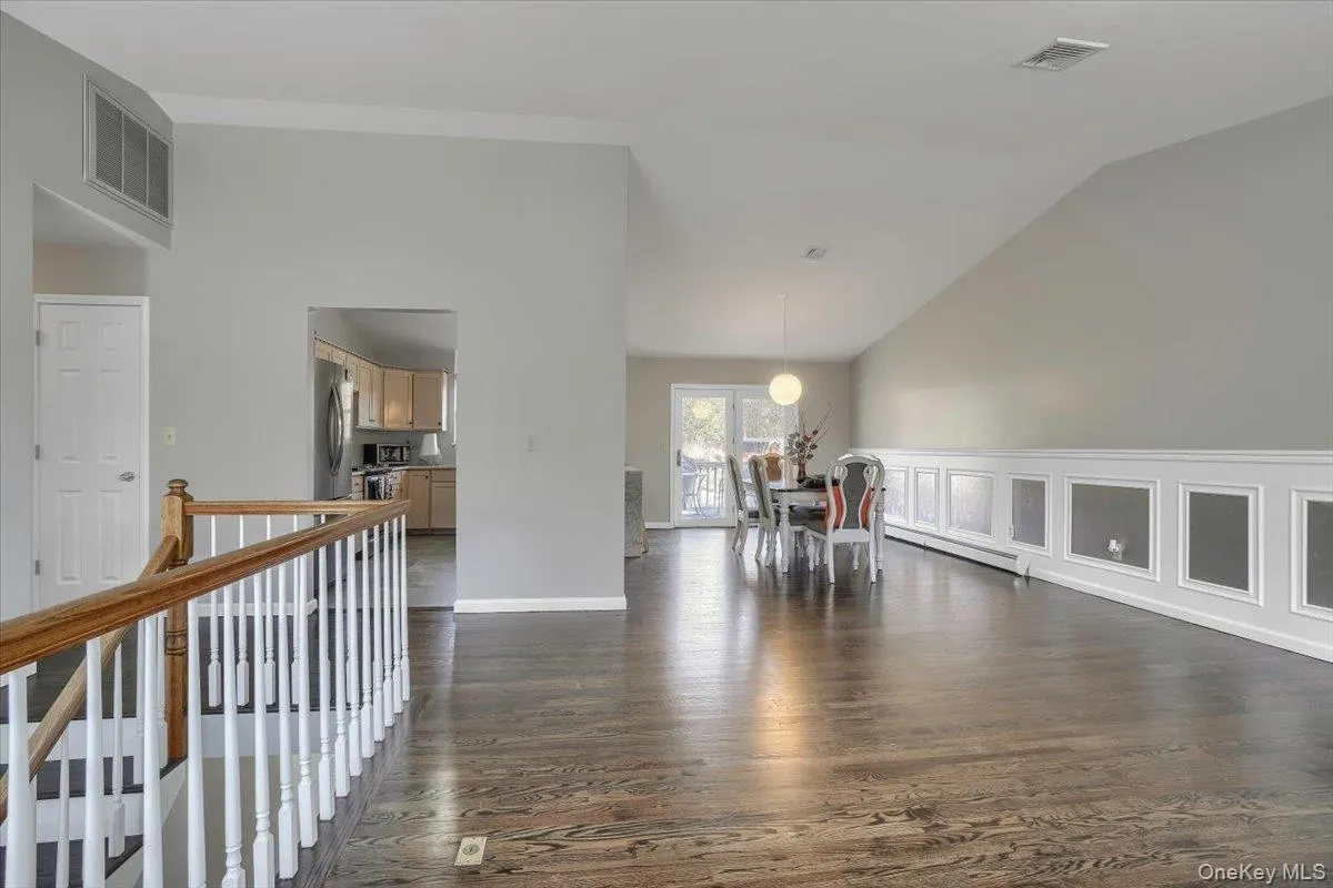 187 Prospect Road, Blooming Grove, NY, 4 Bedroom Bedrooms, 8 Room Rooms,3 BathroomBathrooms,Residential Lease,For Rent,Prospect,0,1061566 187 Prospect Road, Blooming Grove, NY, 4 Bedroom Bedrooms, 8 Room Rooms,3 BathroomBathrooms,Residential Lease,For Rent,Prospect,0,1061566