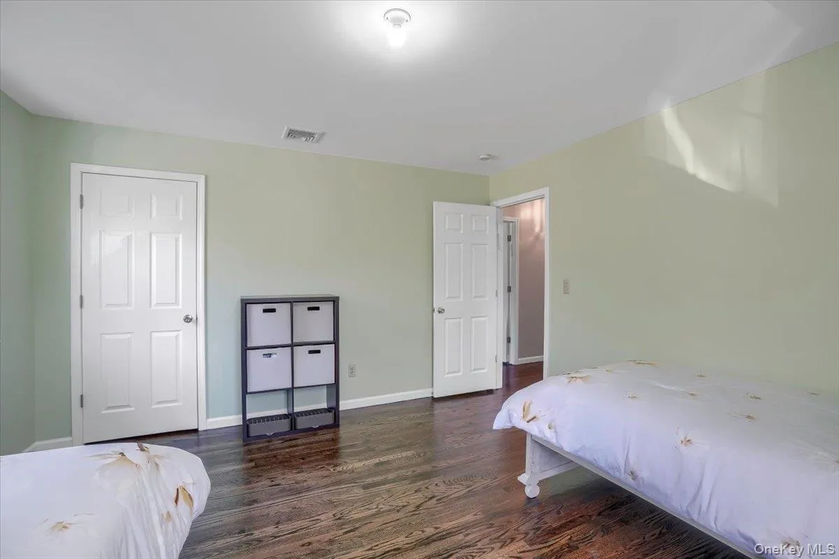 187 Prospect Road, Blooming Grove, NY, 4 Bedroom Bedrooms, 8 Room Rooms,3 BathroomBathrooms,Residential Lease,For Rent,Prospect,0,1061566 187 Prospect Road, Blooming Grove, NY, 4 Bedroom Bedrooms, 8 Room Rooms,3 BathroomBathrooms,Residential Lease,For Rent,Prospect,0,1061566