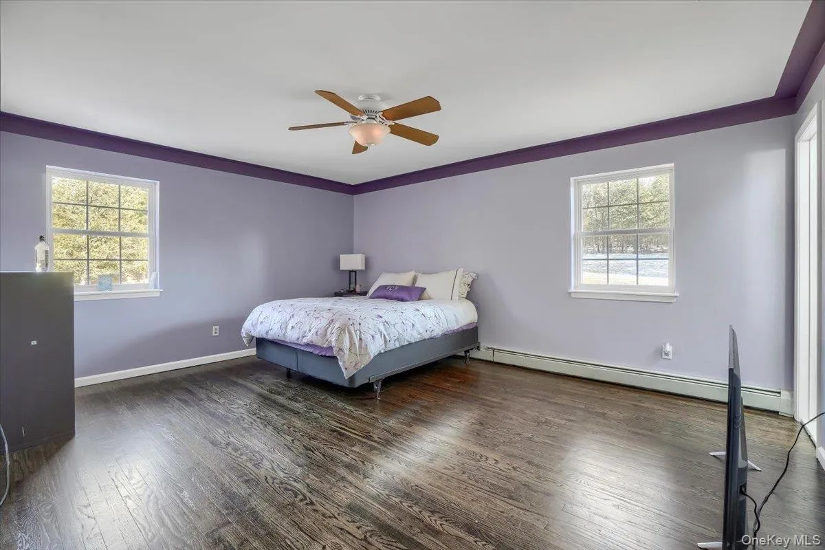 187 Prospect Road, Blooming Grove, NY, 4 Bedroom Bedrooms, 8 Room Rooms,3 BathroomBathrooms,Residential Lease,For Rent,Prospect,0,1061566 187 Prospect Road, Blooming Grove, NY, 4 Bedroom Bedrooms, 8 Room Rooms,3 BathroomBathrooms,Residential Lease,For Rent,Prospect,0,1061566